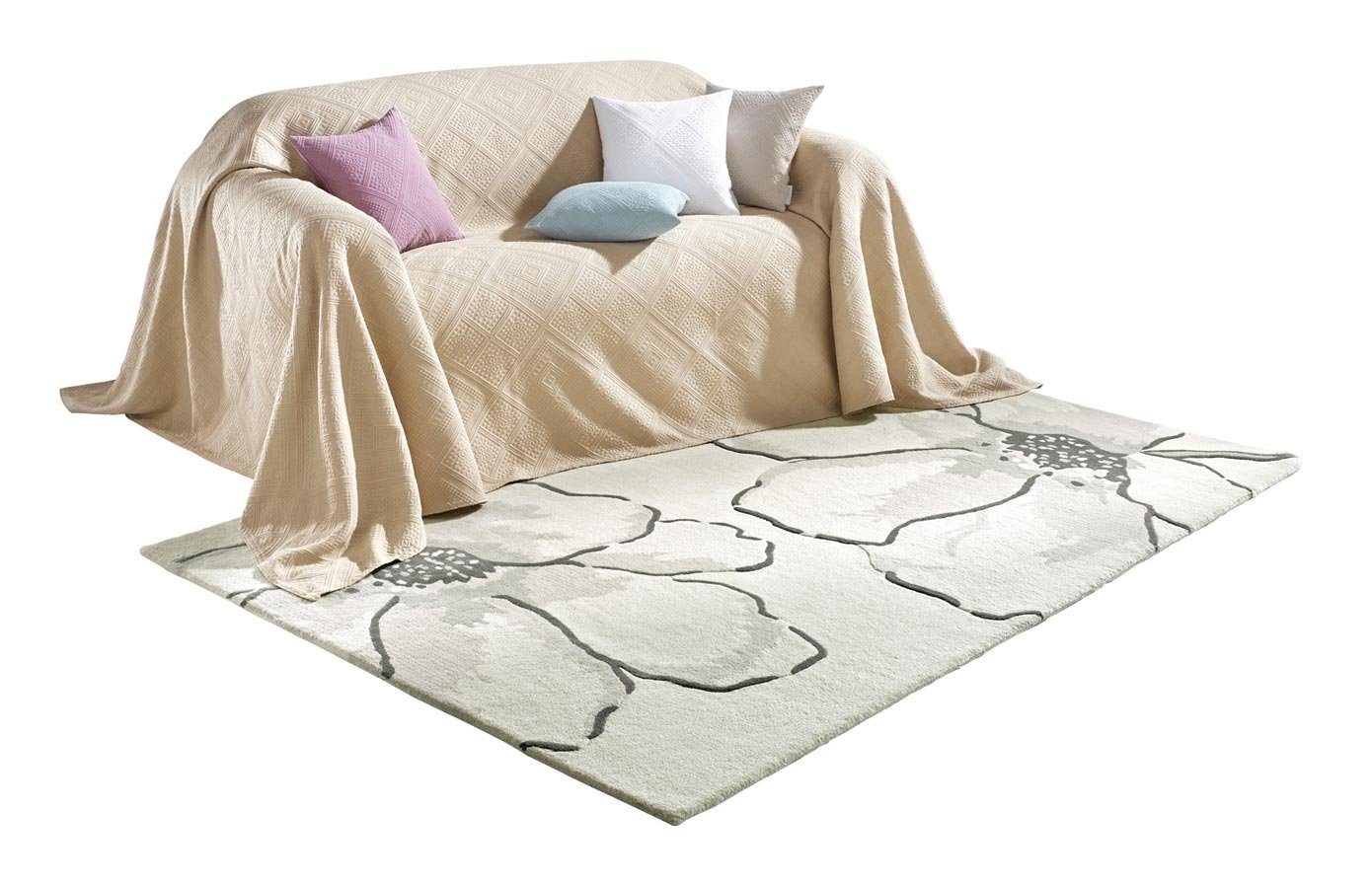 Pereira da Chuna Sprei