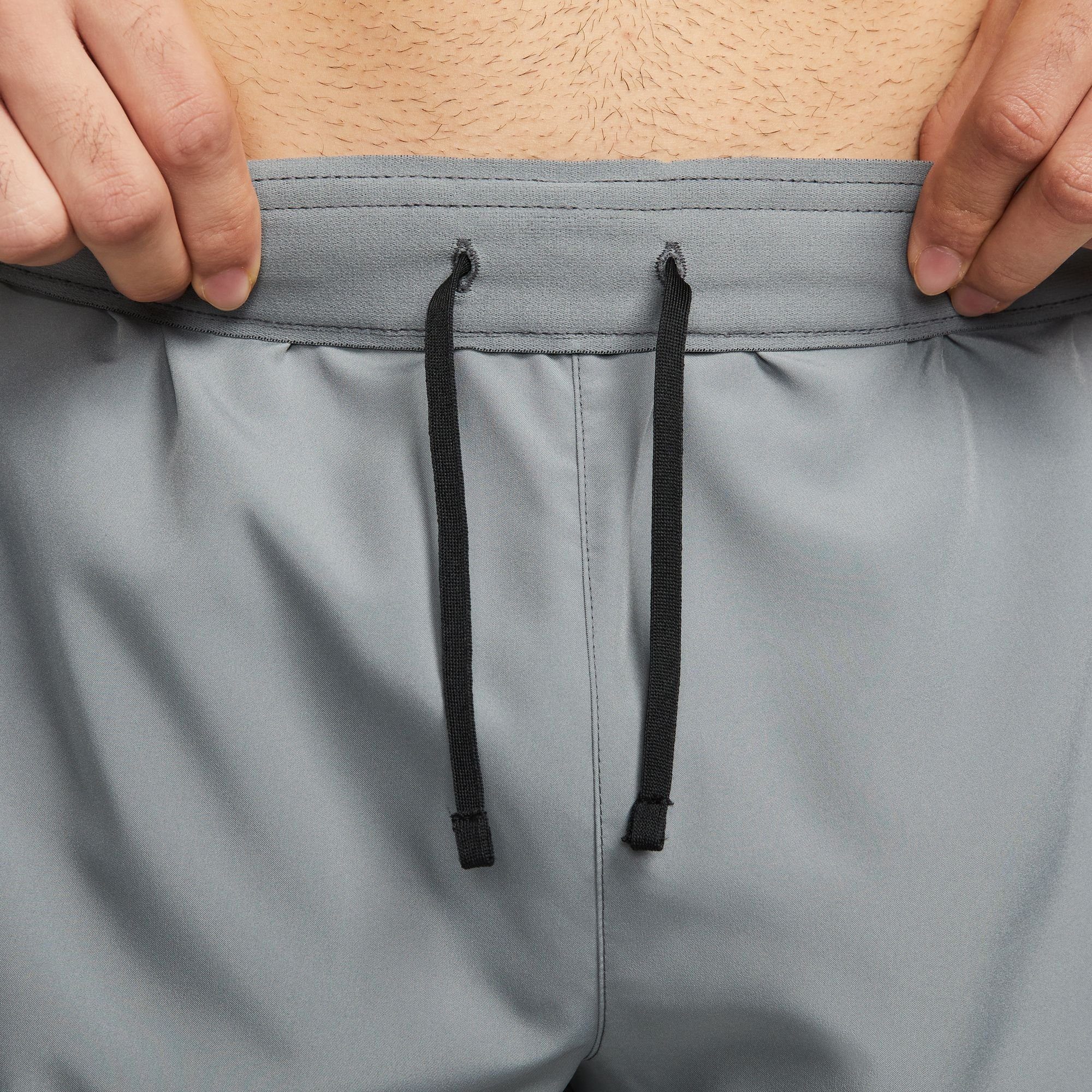 Nike Runningshort DRI-FIT CHALLENGER MEN'S UNLINED RUNNING SHORTS