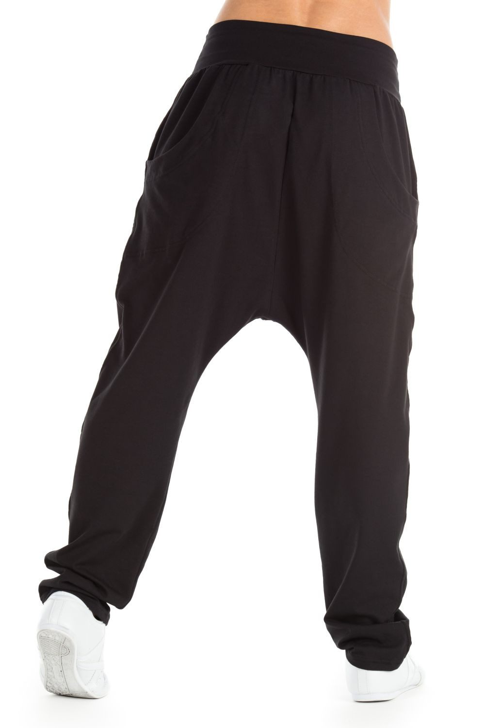 Winshape Sportbustier WVR1