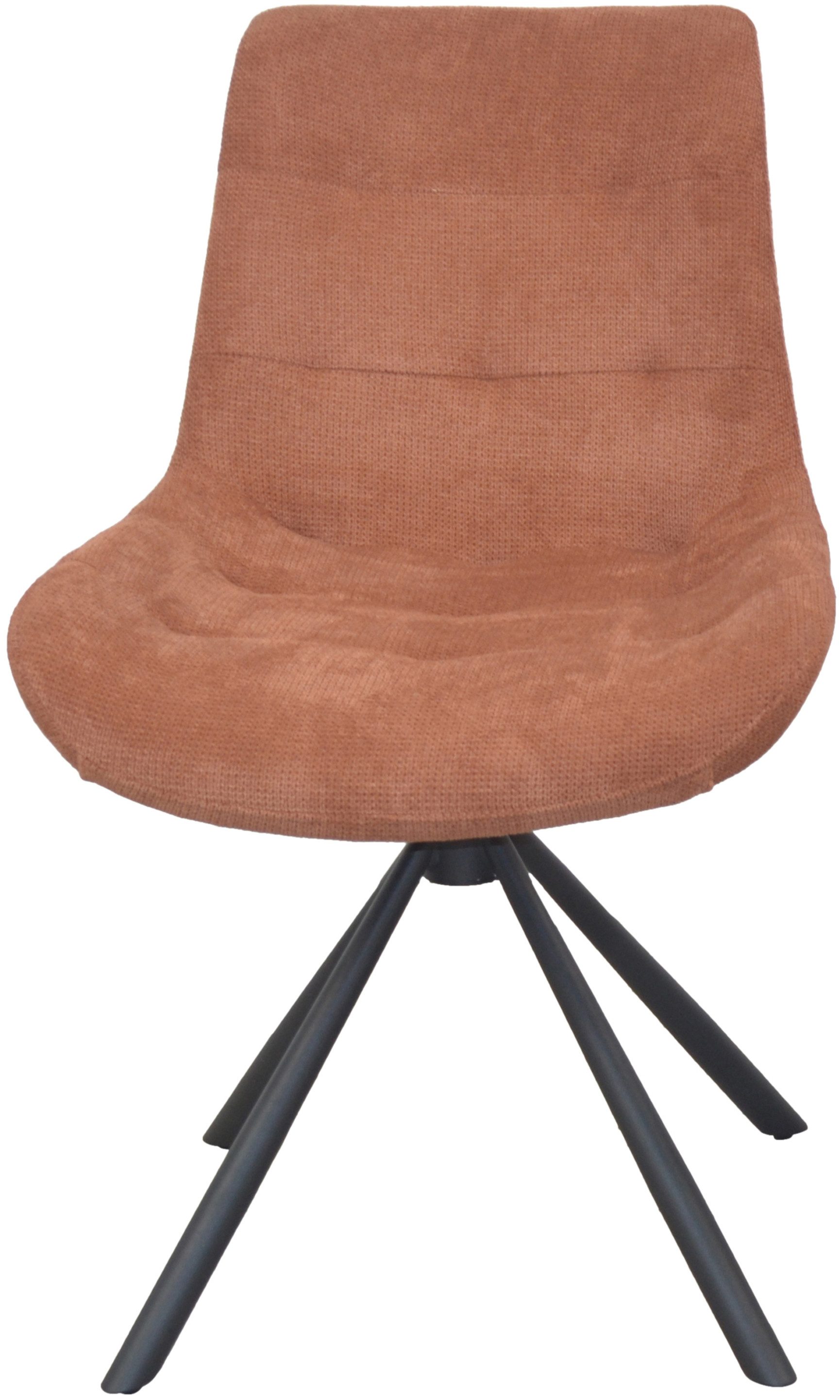 HOFMANN LIVING AND MORE Stoel (set, 2 stuks)