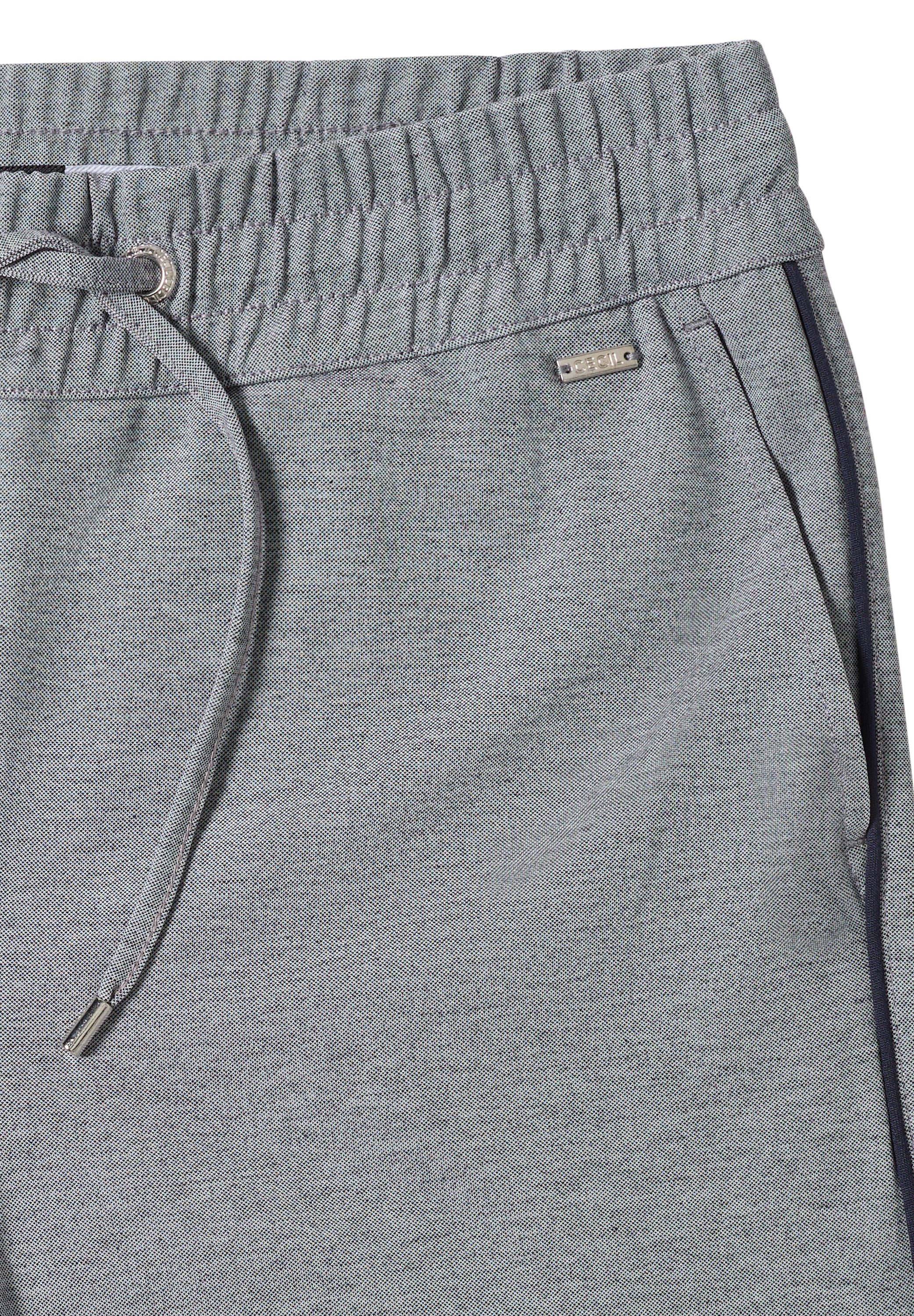 Cecil Joggingbroek Style Neele