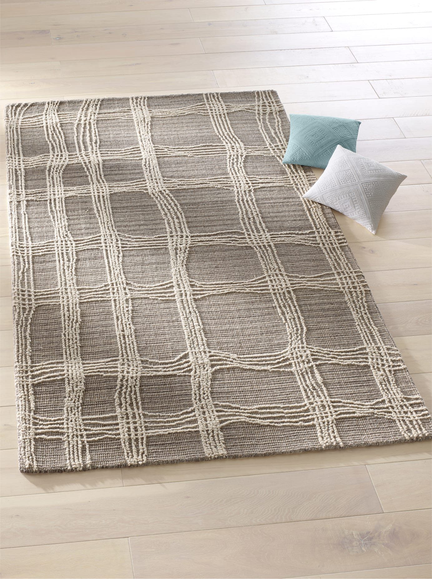 heine home Vloerkleed