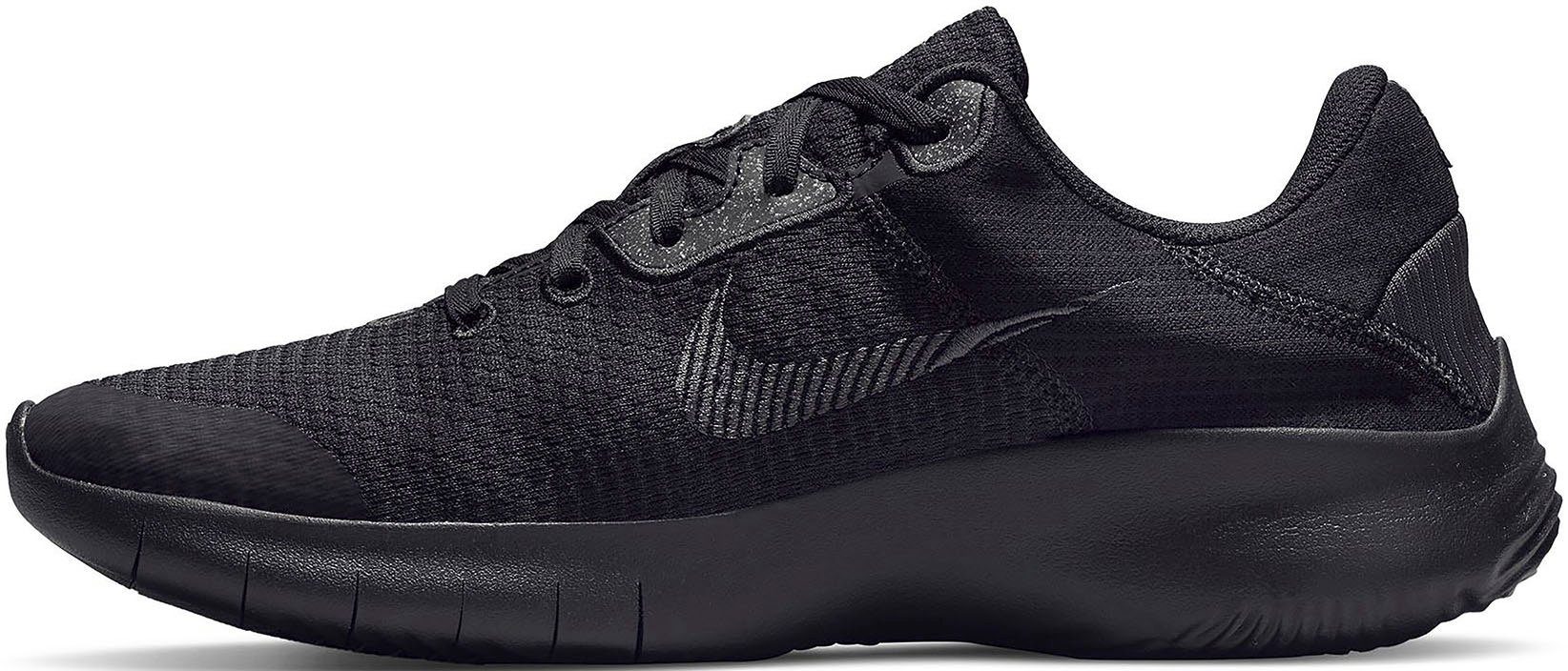Nike Runningschoenen FLEX EXPERIENCE RUN 11 NEXT NATURE