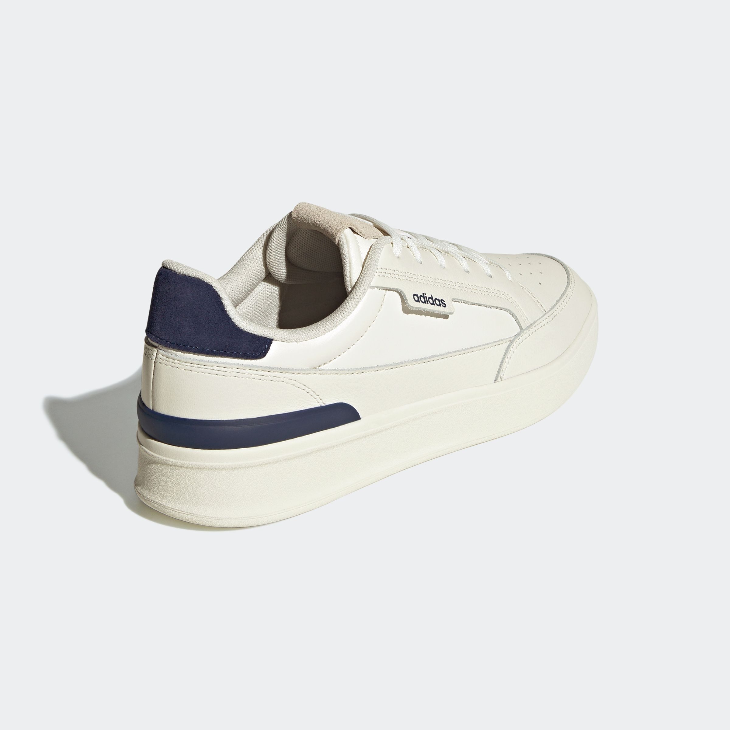 adidas Sportswear Sneakers ASPYRE