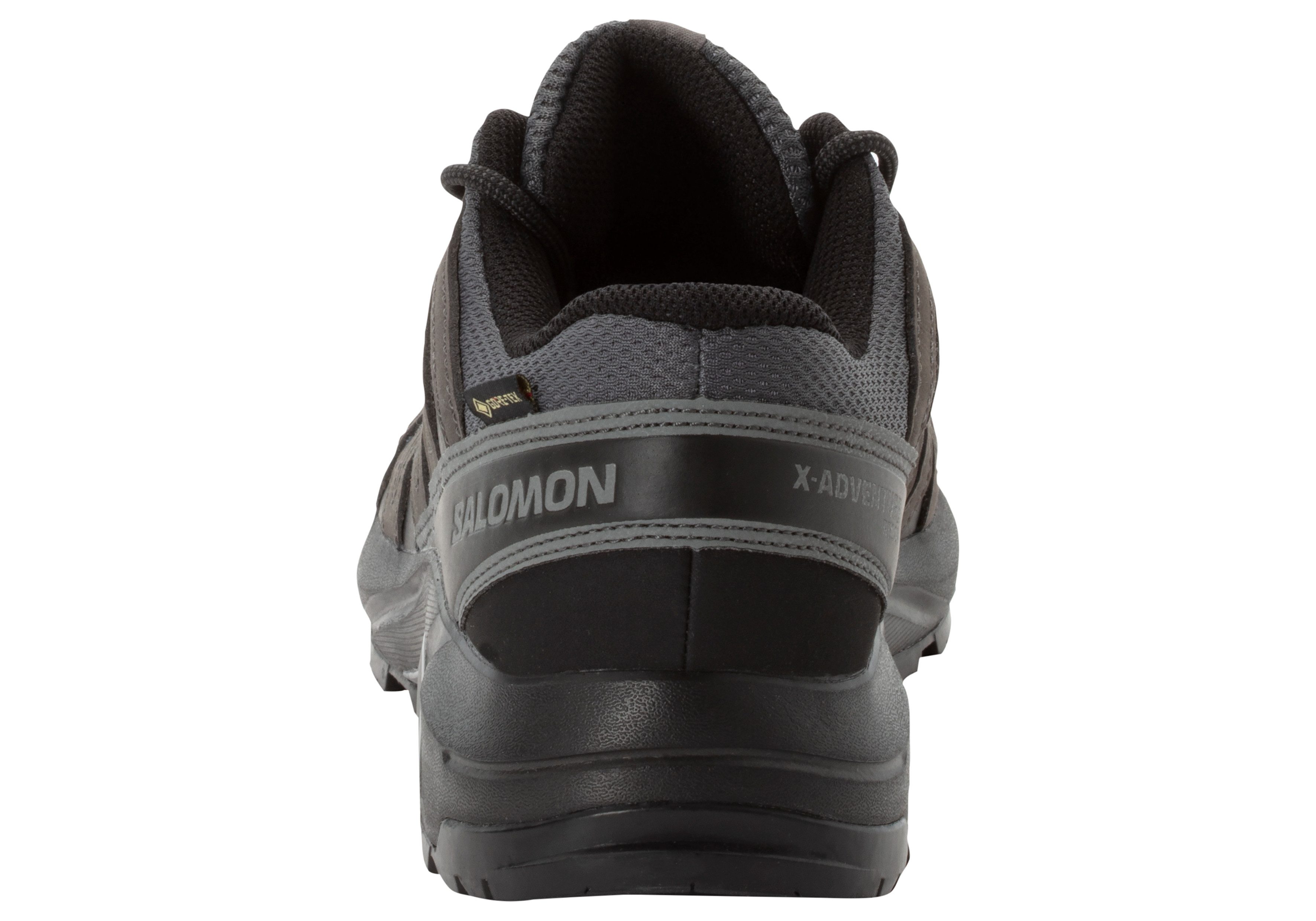 Salomon Wandelschoenen X-ADVENTURE RECON GTX