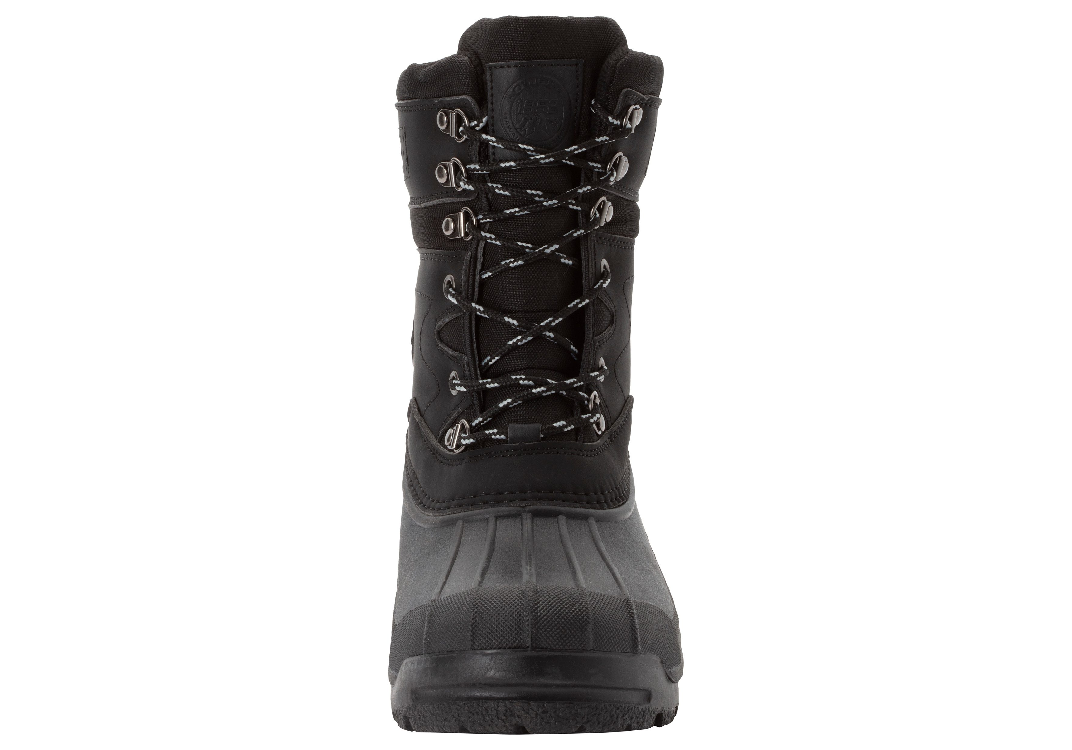 O'Neill Winterlaarzen BRISCO MEN HIGH Snowboots, winterlaarzen, winterschoenen