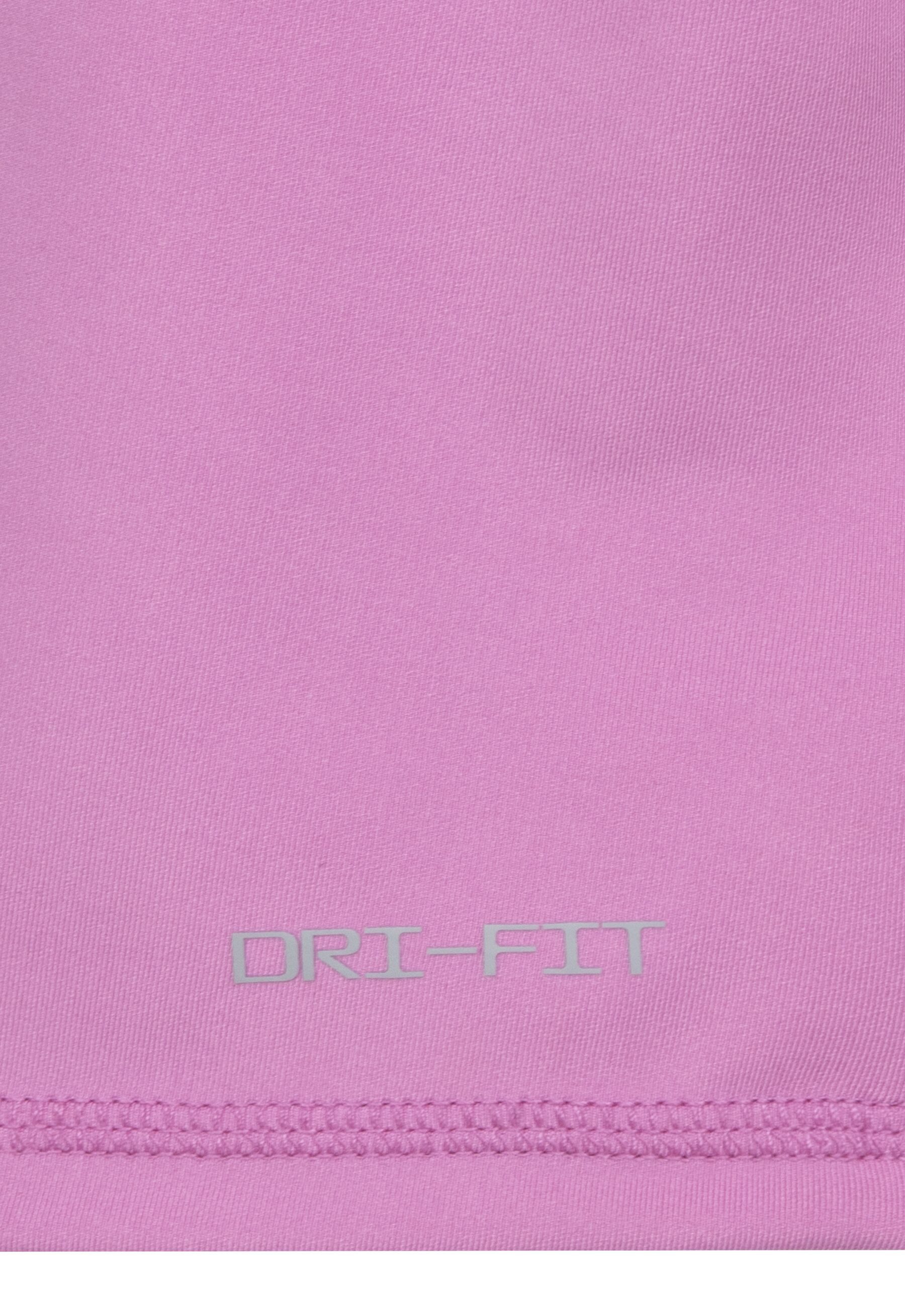 Nike Sportswear Tanktop NKG NIKE PRO TANK (1-delig)