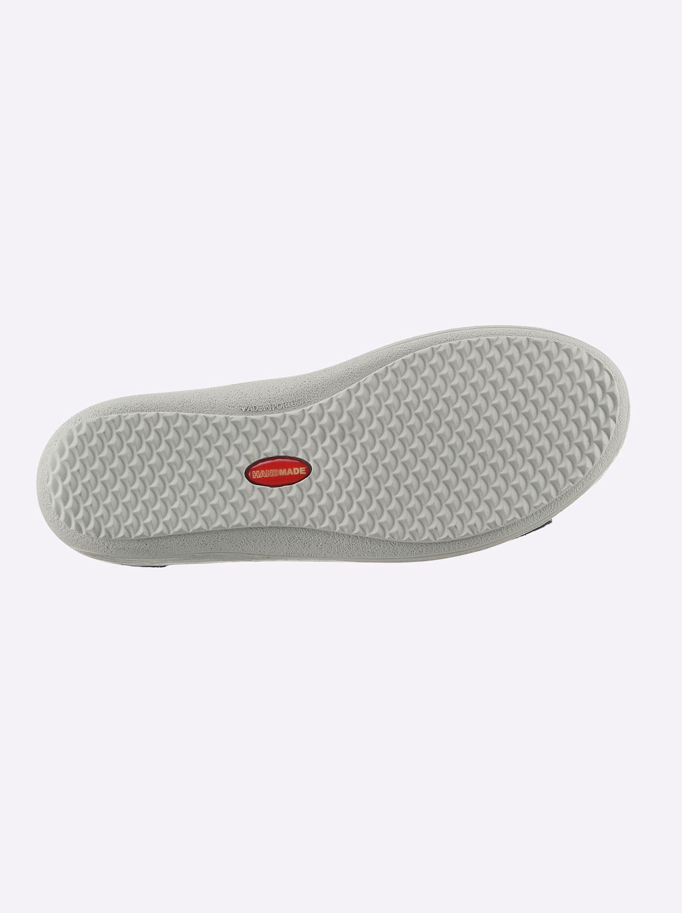 Classic Basics Sandalen