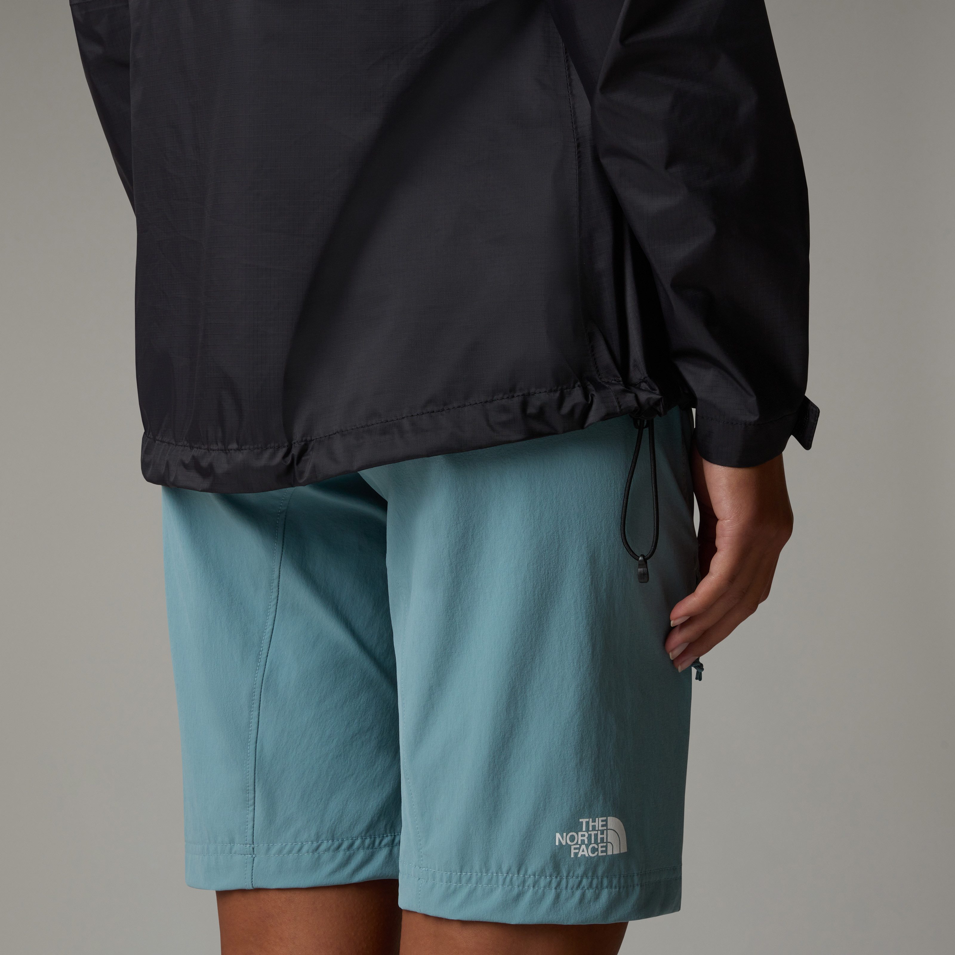 The North Face Regenjack (1 stuk)