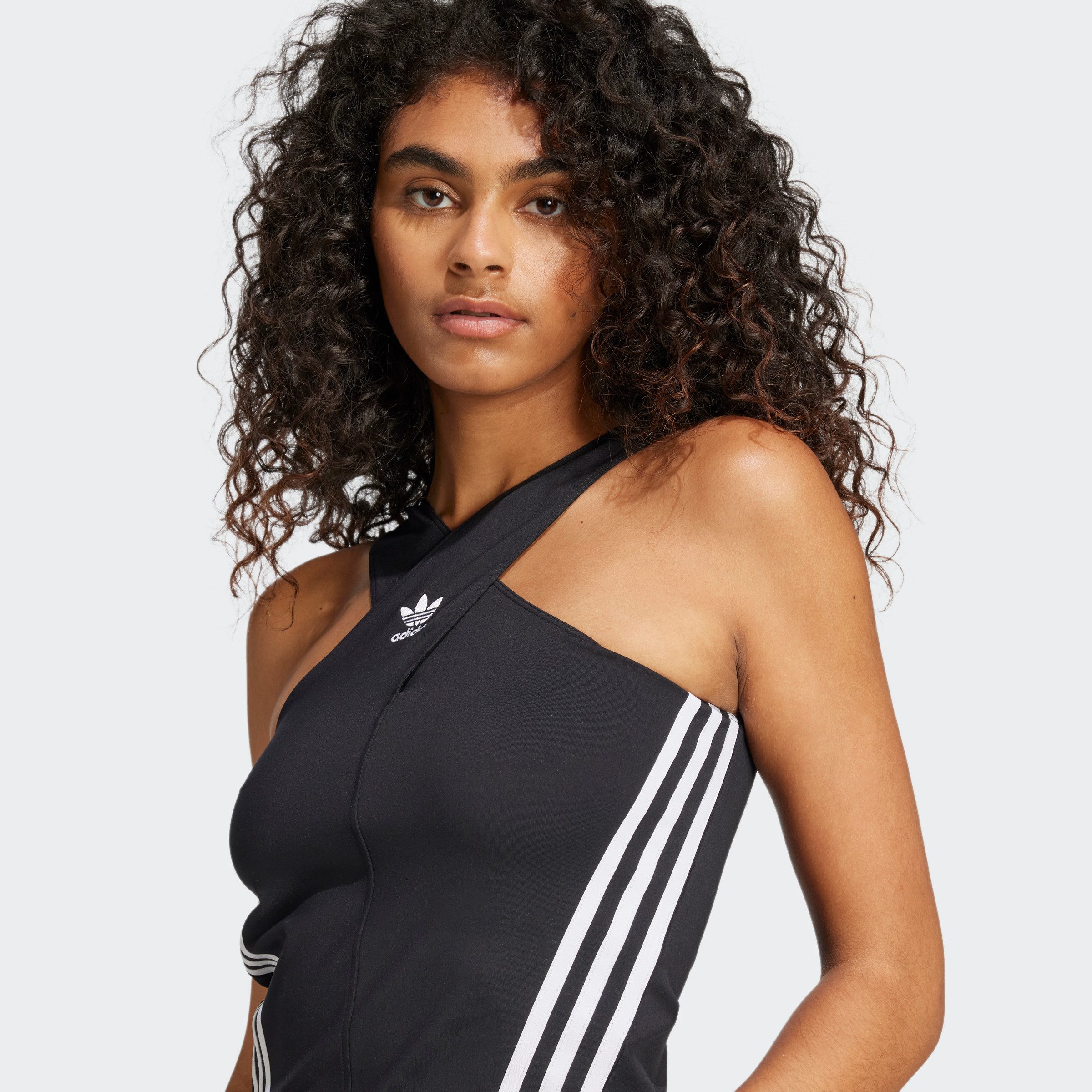 adidas Originals Tanktop Tank