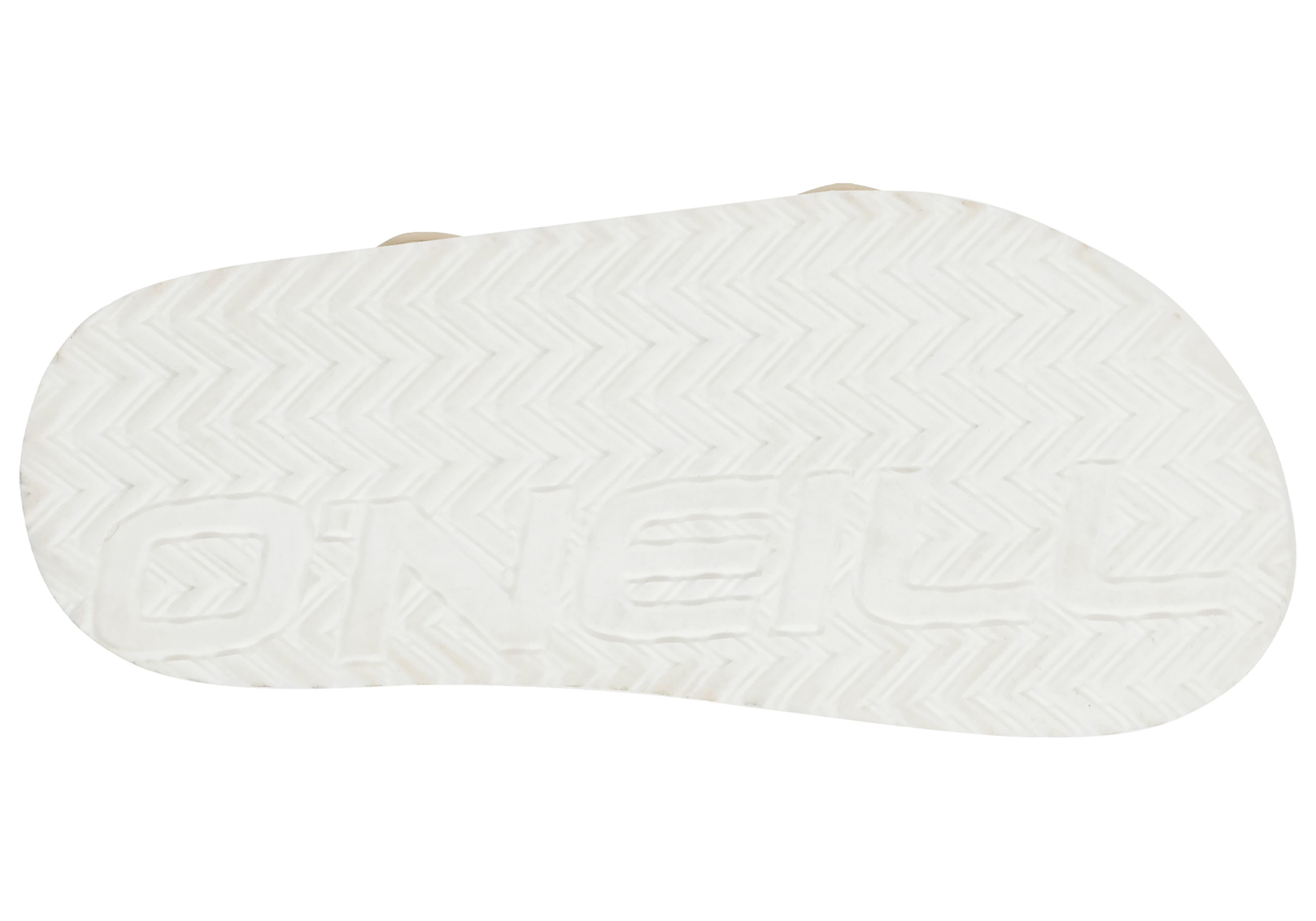 O'Neill Sandalen POLLY SANDAL LOW JR