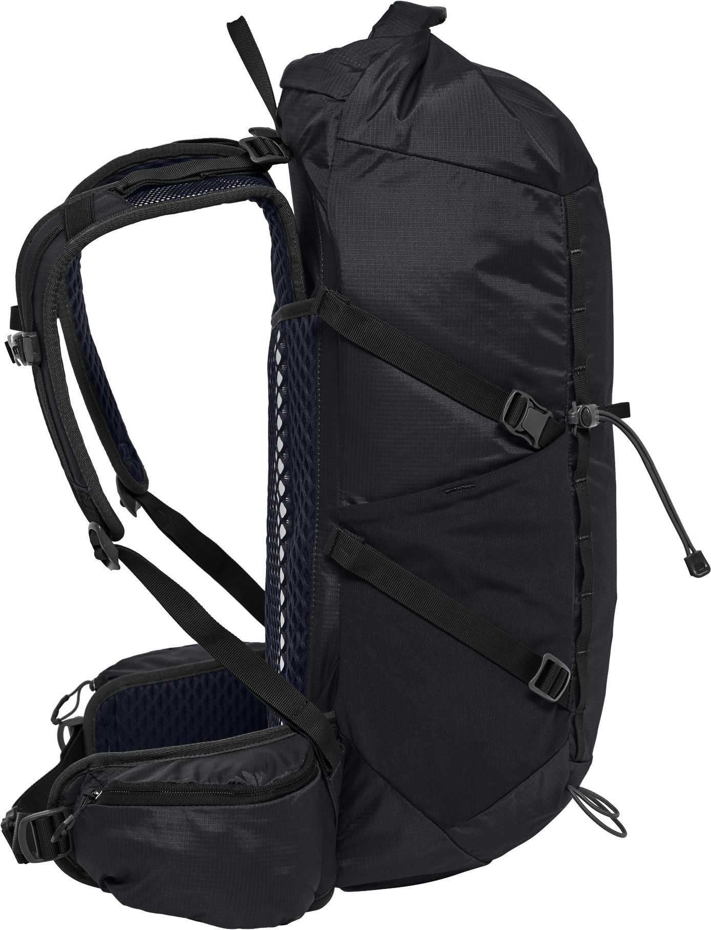 Jack Wolfskin Wandelrugzak CYROX SHAPE 30 S-L