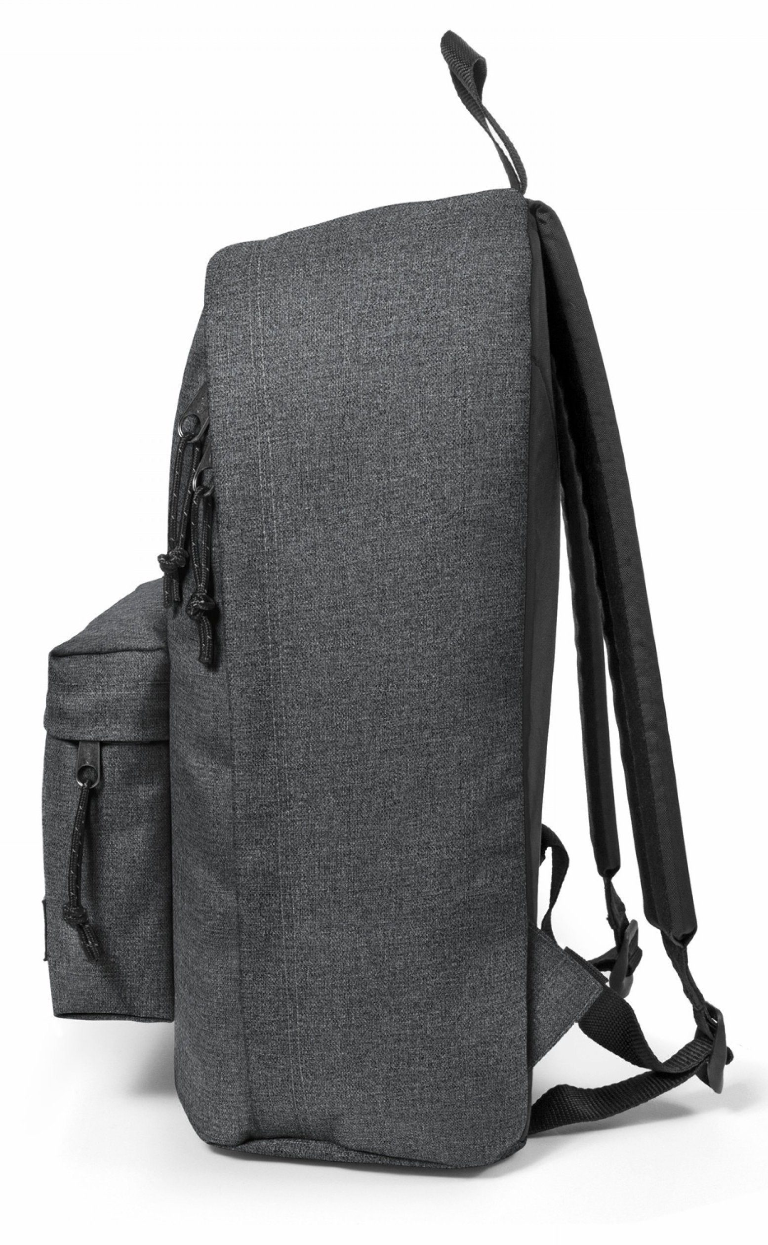 Eastpak Vrijetijdsrugzak Out OF OFFICE Stadsrugzak werkrugzak schoolrugzak