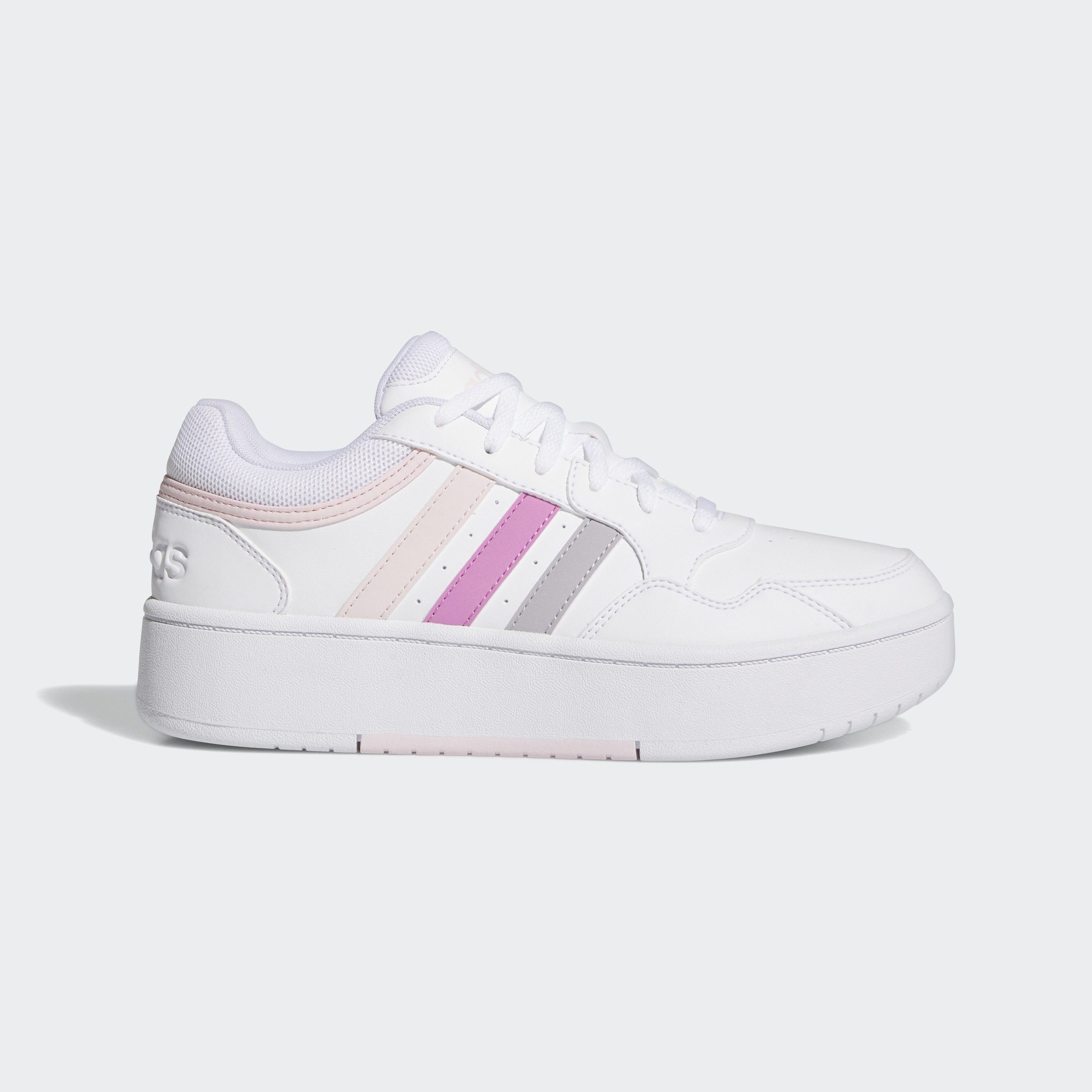 adidas Sportswear Sneakers HOOPS 3.0 BOLD