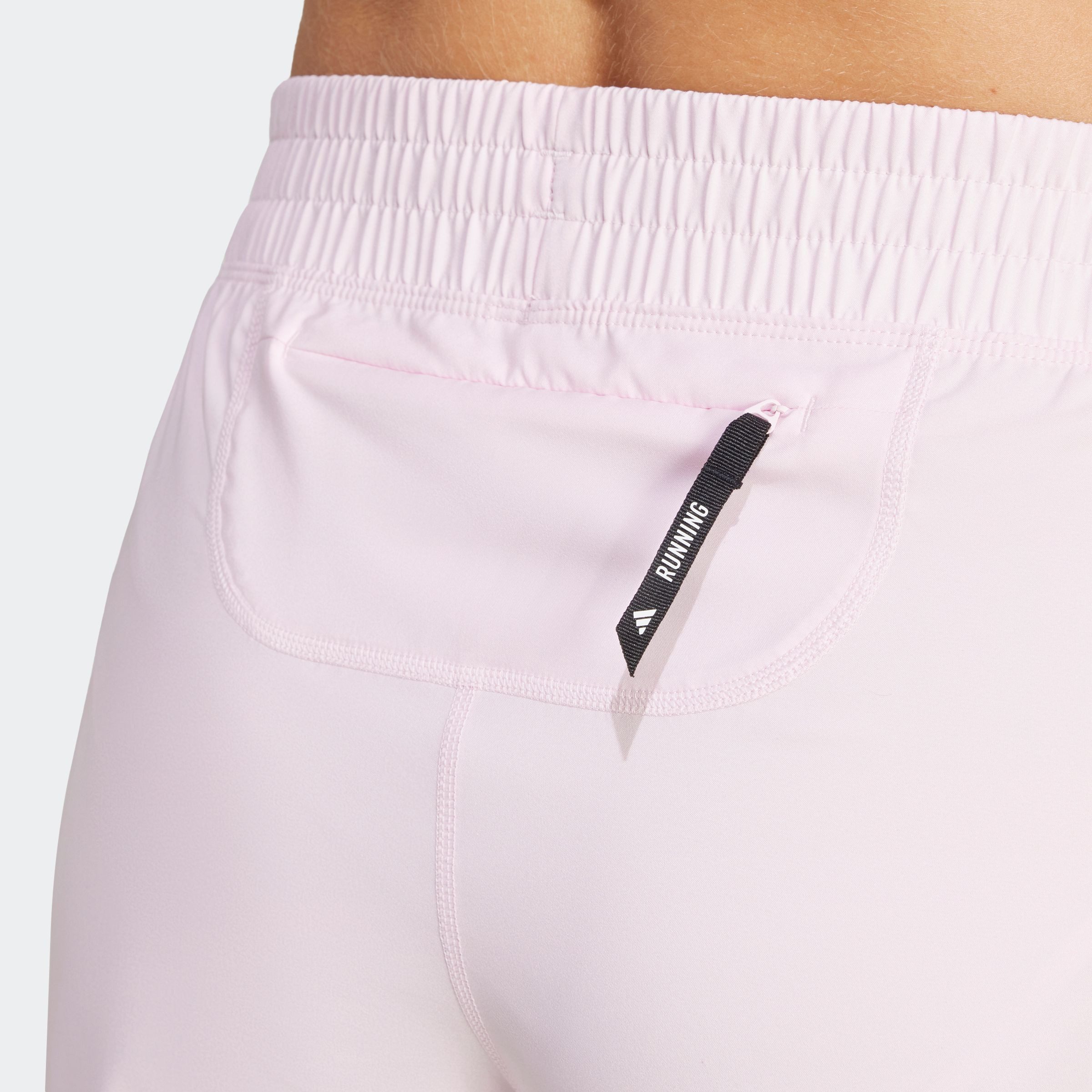 adidas Performance Runningshort OTR B SHORT (1-delig)