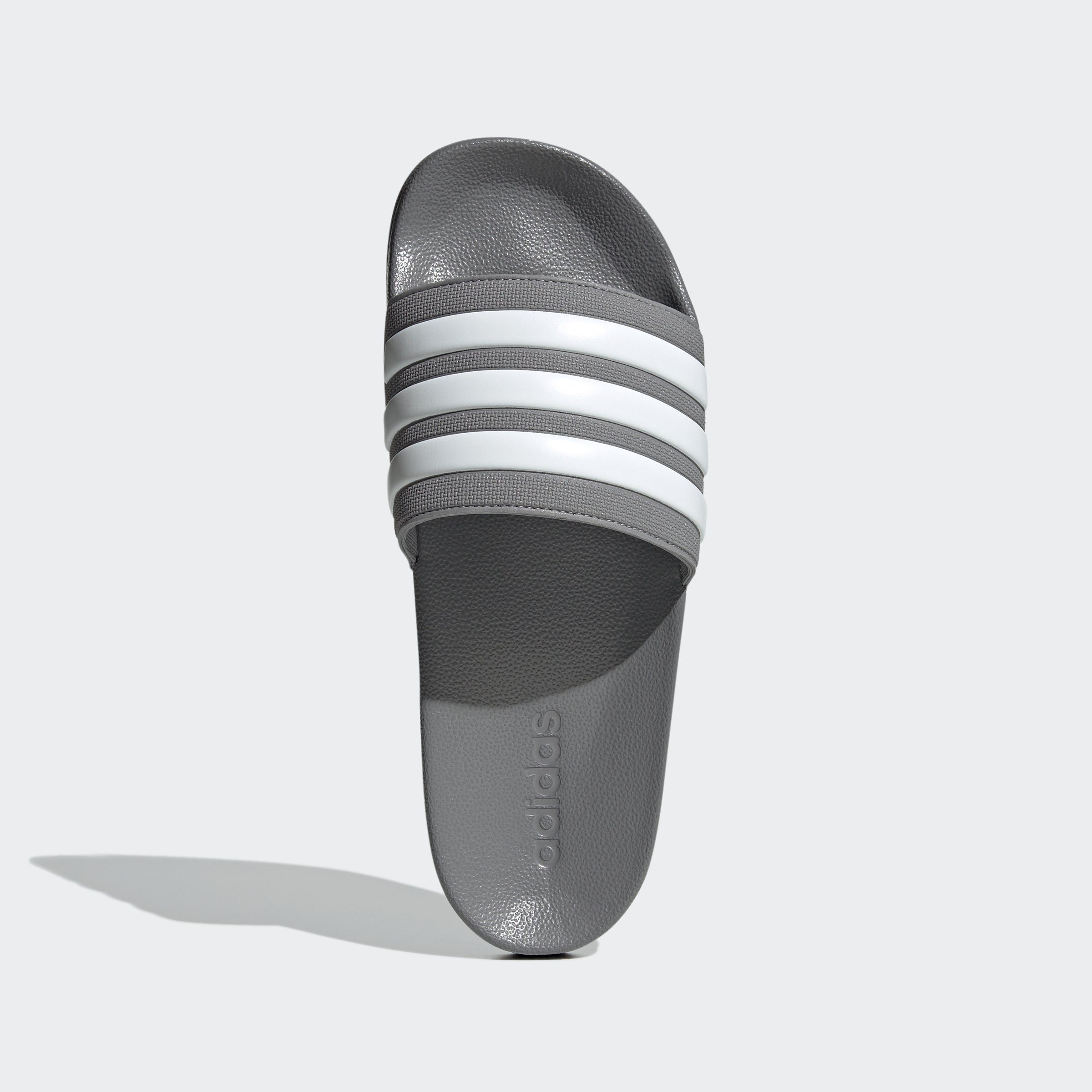adidas Sportswear Badslippers Shower adilette