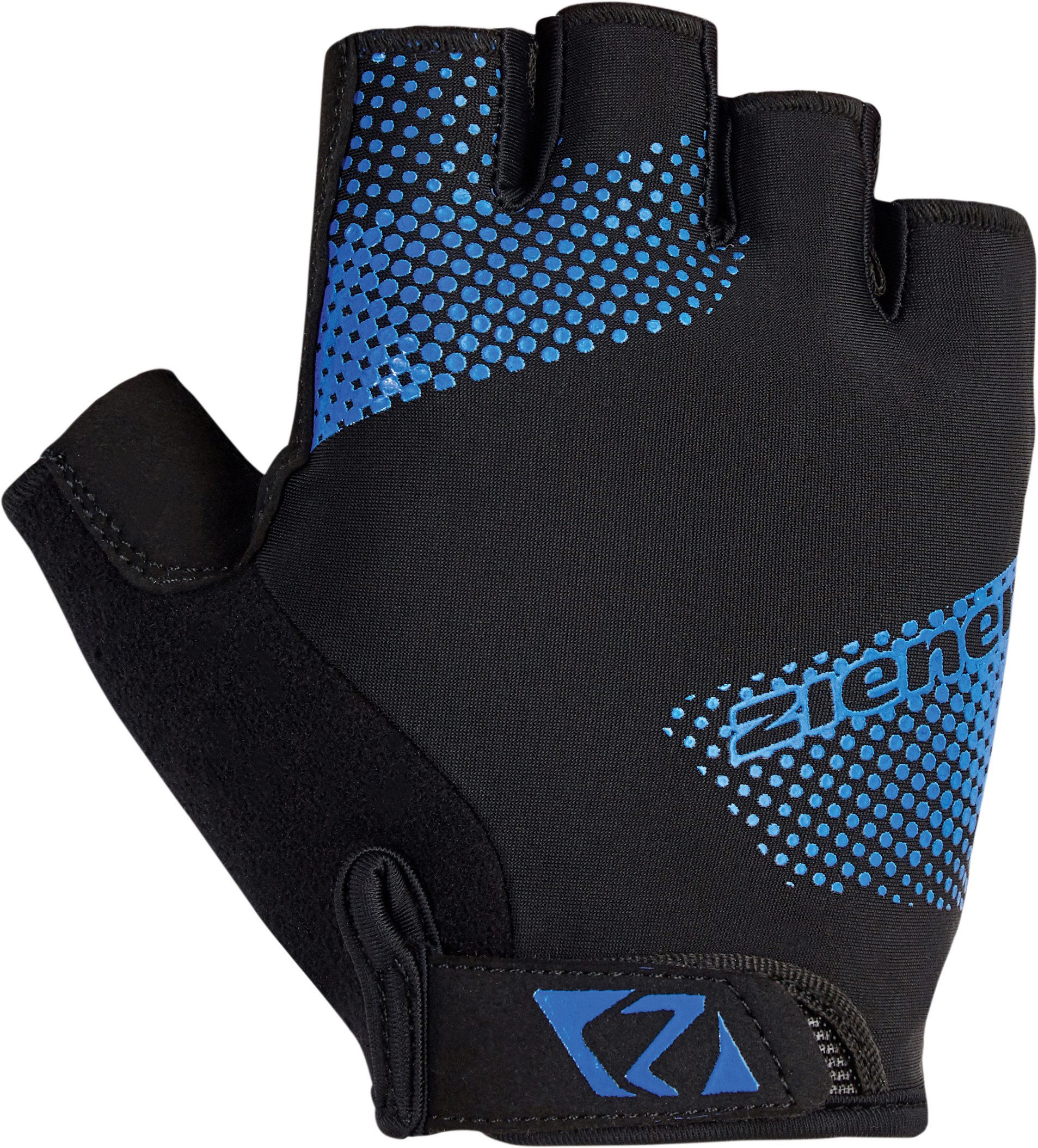 Ziener Fietshandschoenen CAMILLO-Z