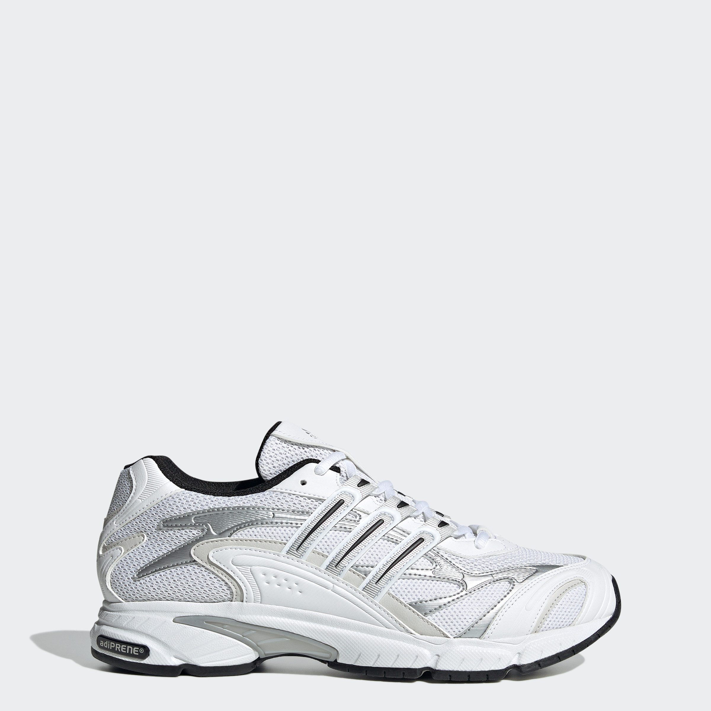 adidas Originals Sneakers TEMPER RUN 2.0