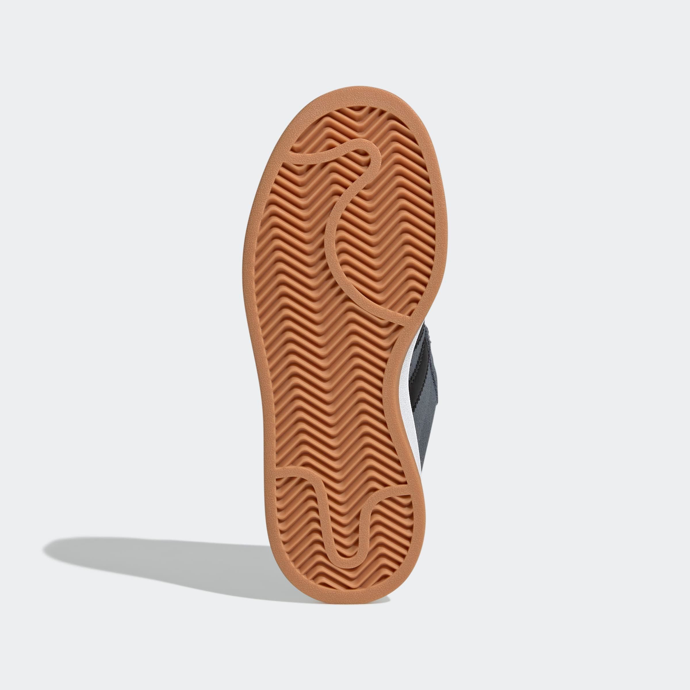 adidas Originals Sneakers CAMPUS 00S