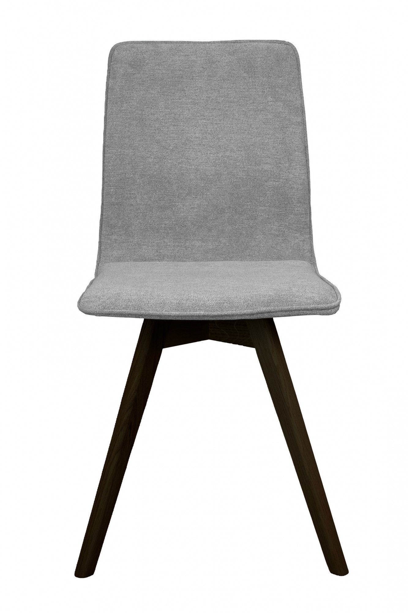 andas Eetkamerstoel Rania (set, 2 stuks)