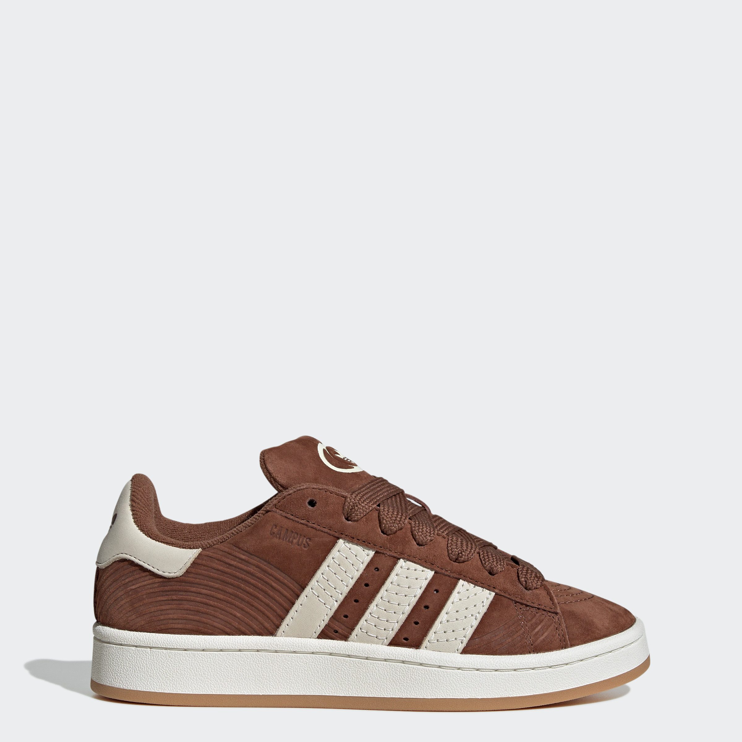 adidas Originals Sneakers CAMPUS 00S