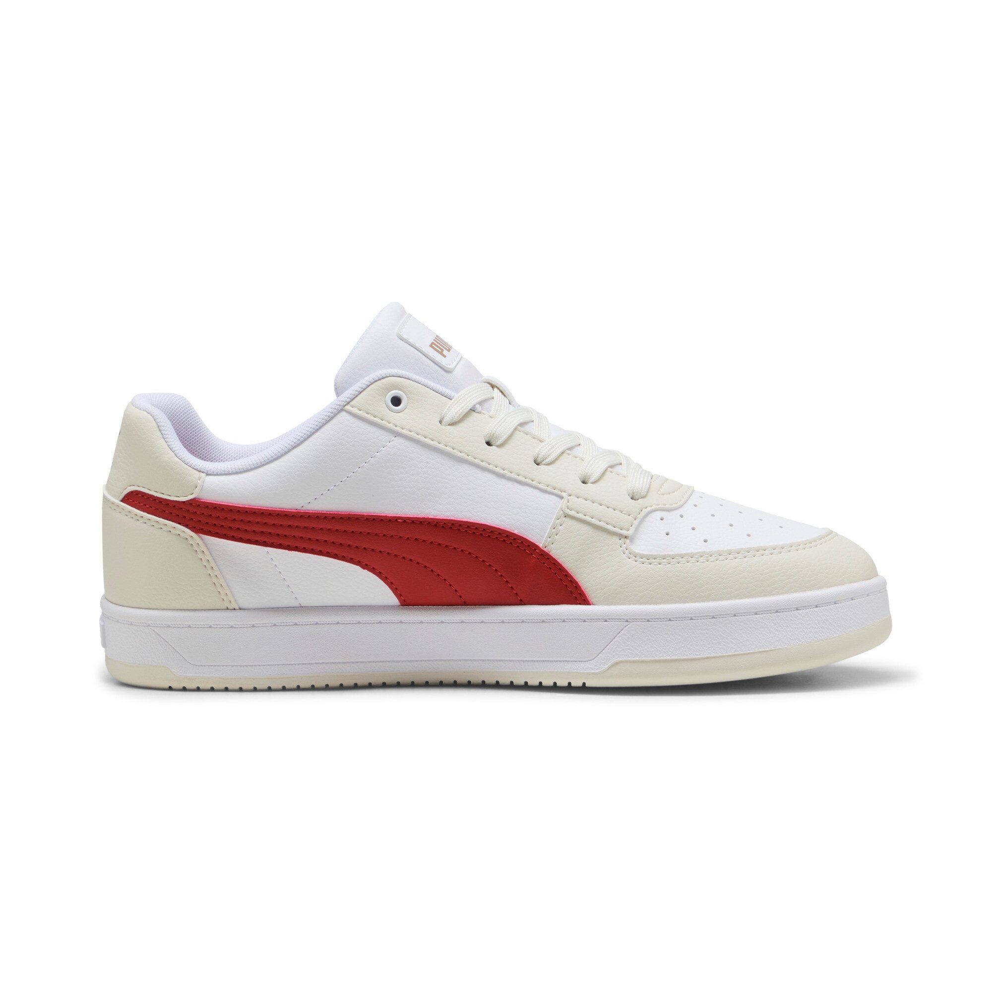 PUMA Sneakers CAVEN 2.0