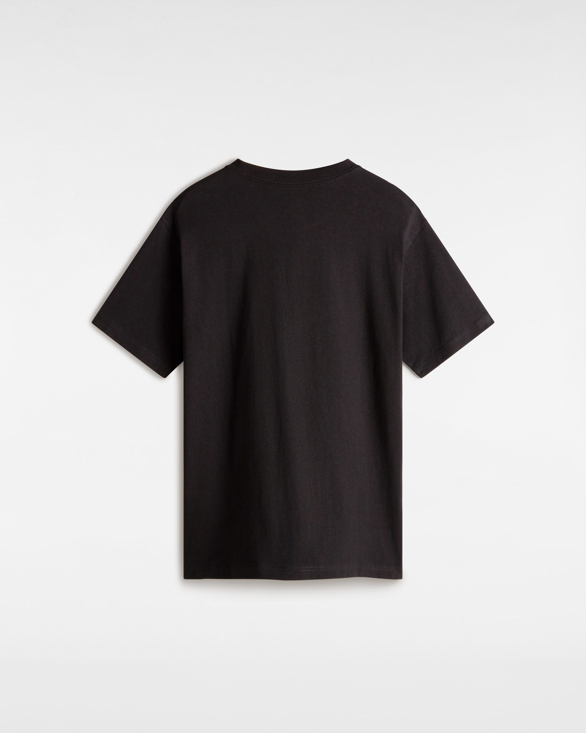 Vans T-shirt SALTONLOOSESS