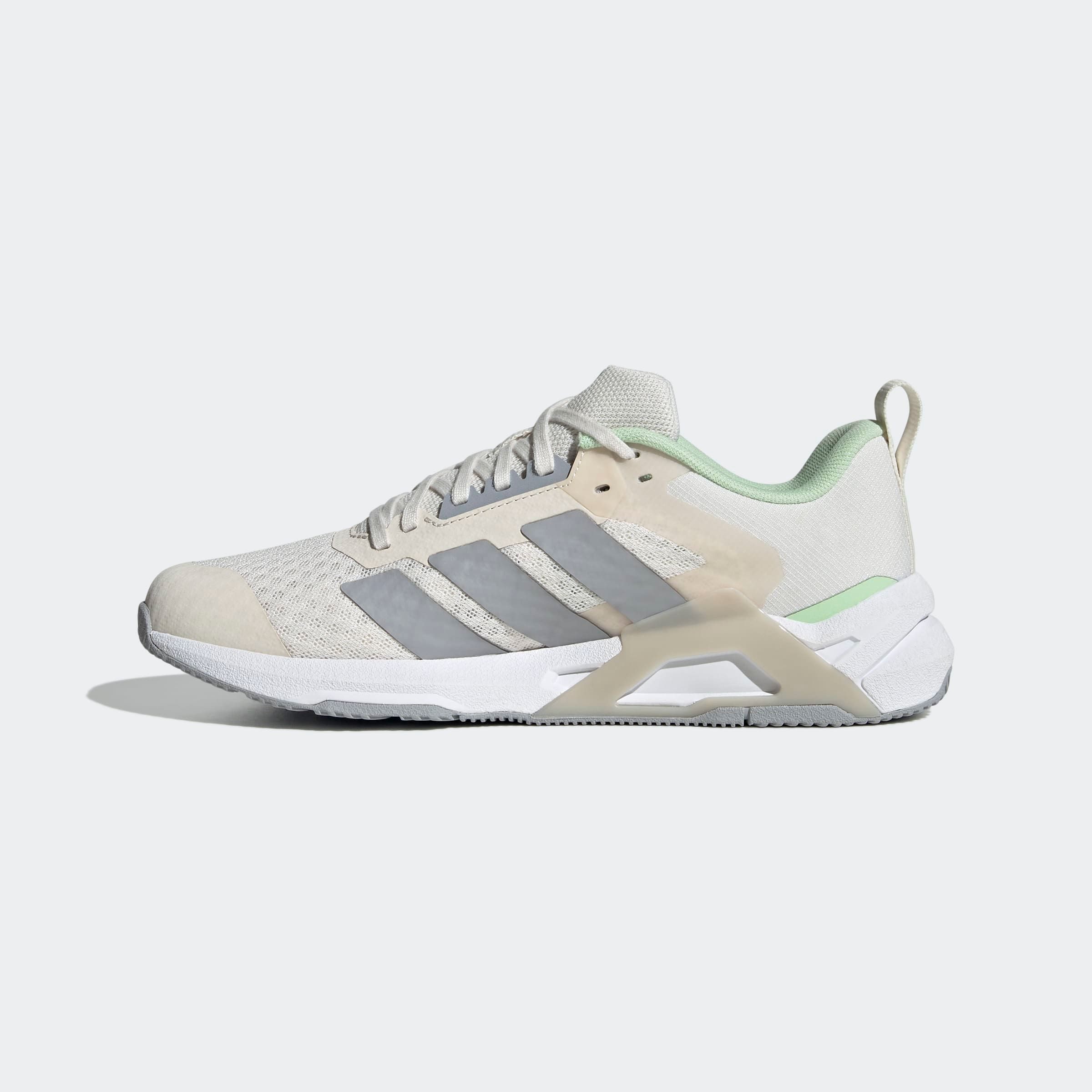 adidas Performance Trainingsschoenen
