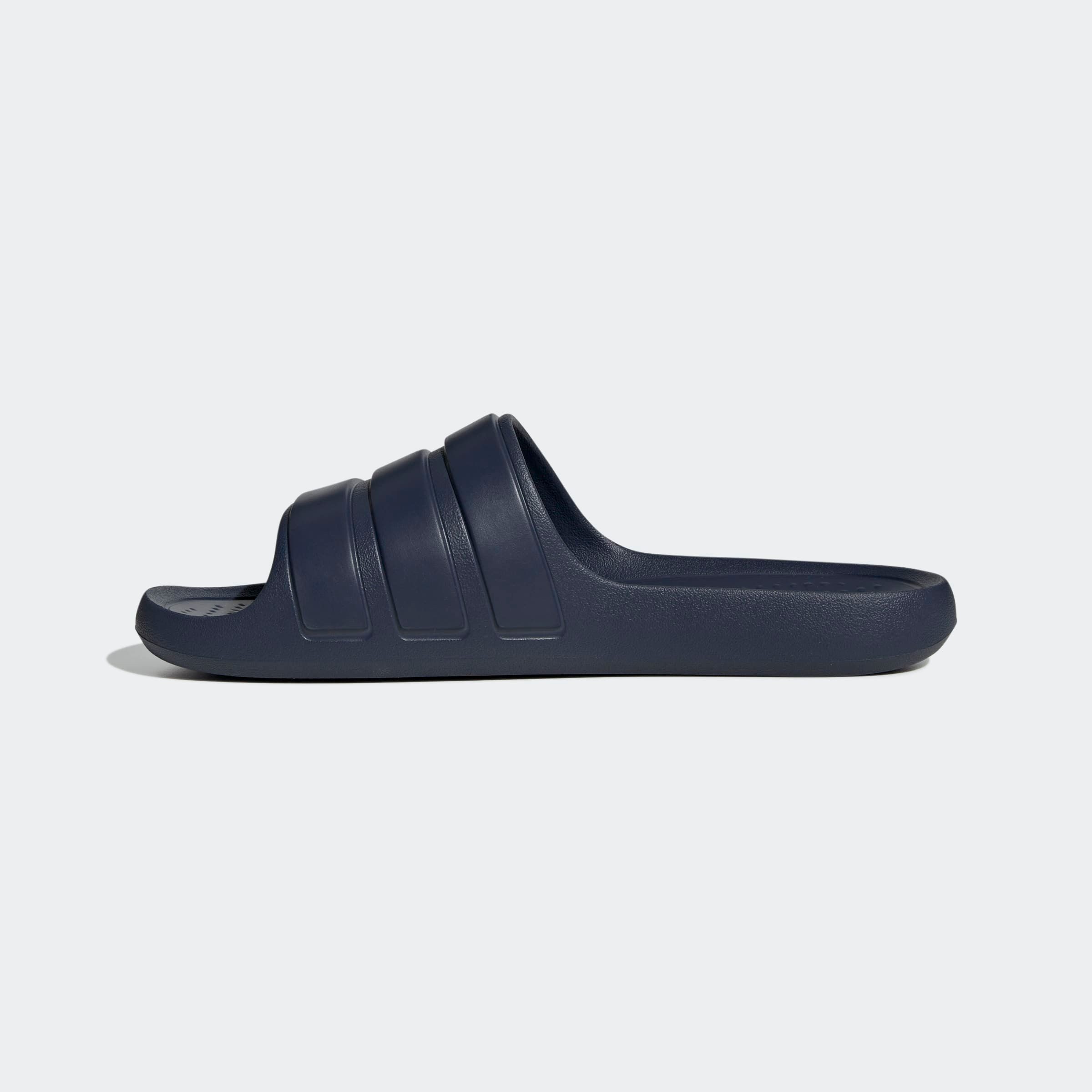 adidas Sportswear Badslippers FLOW ADILETTE