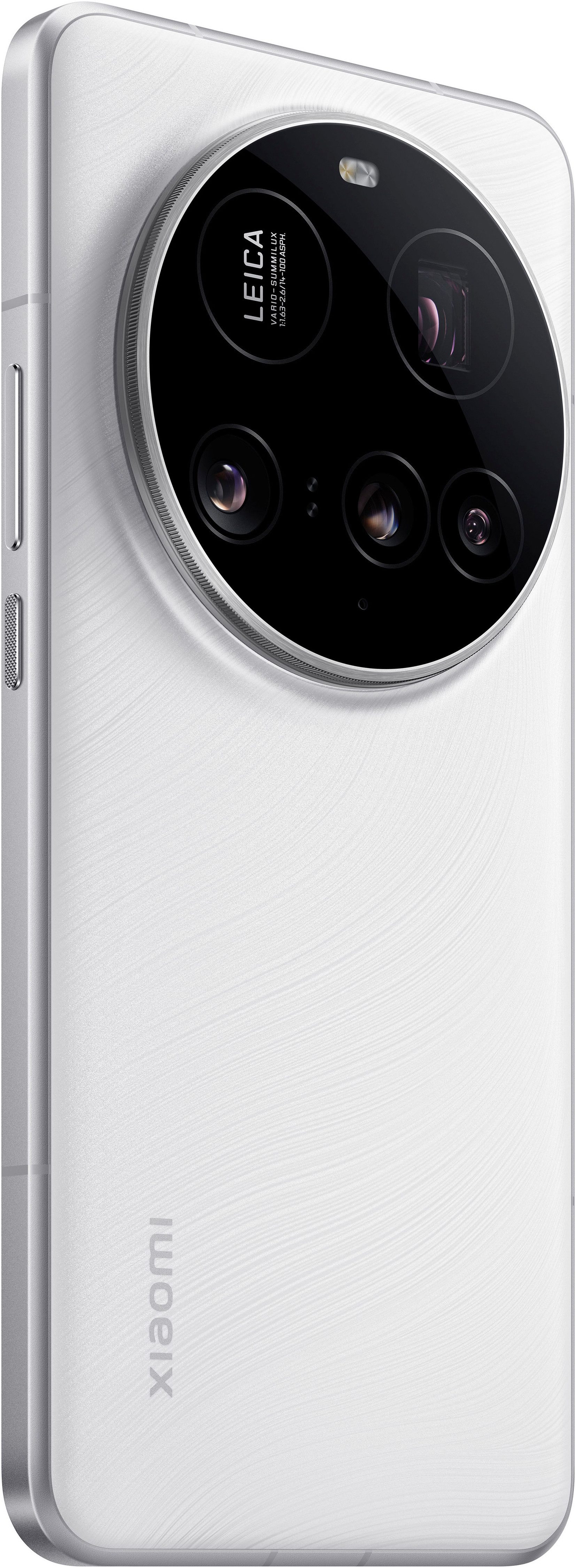 Xiaomi Smartphone 15 Ultra