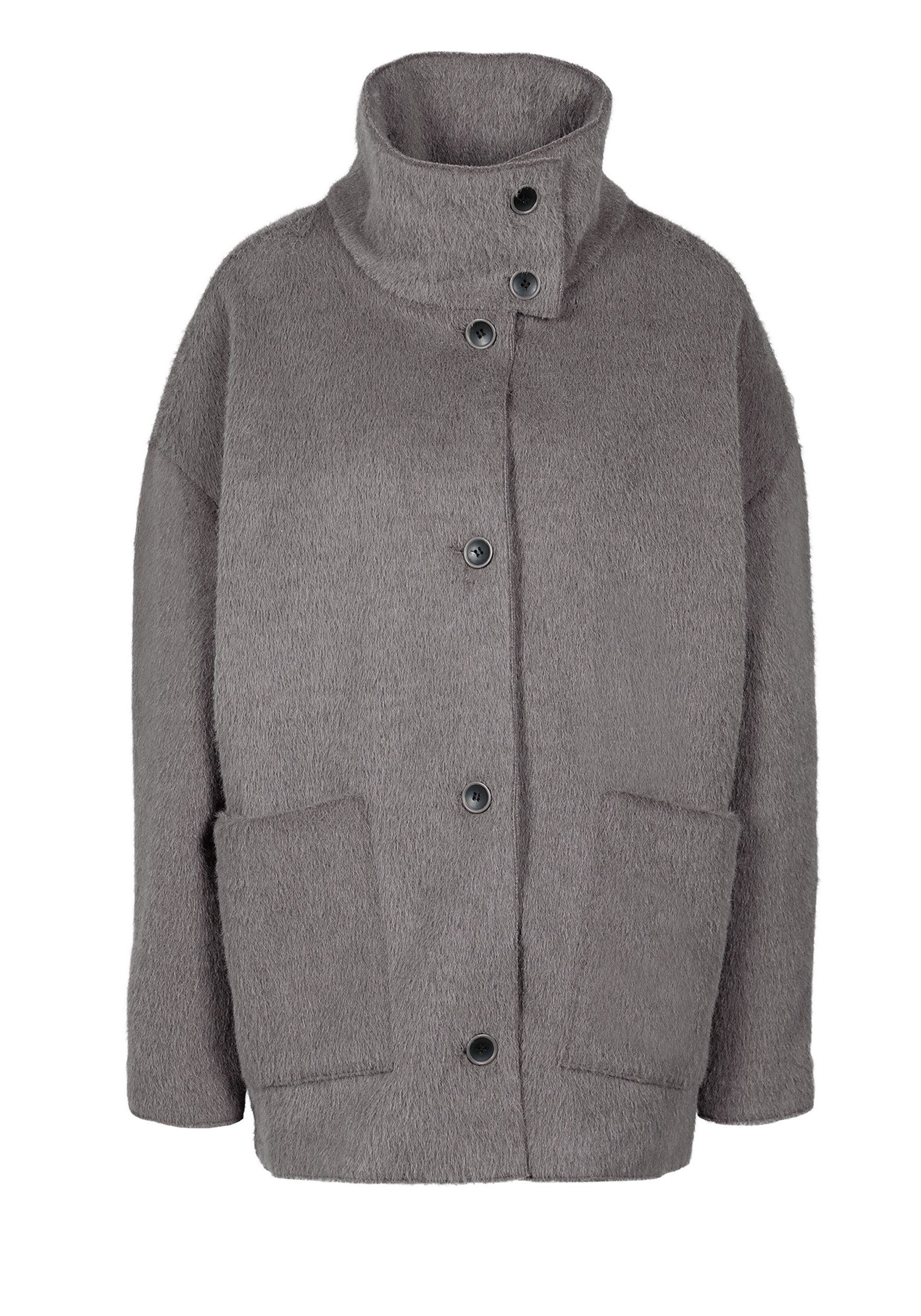 Freaky Nation Lang jack Be Vision-FN