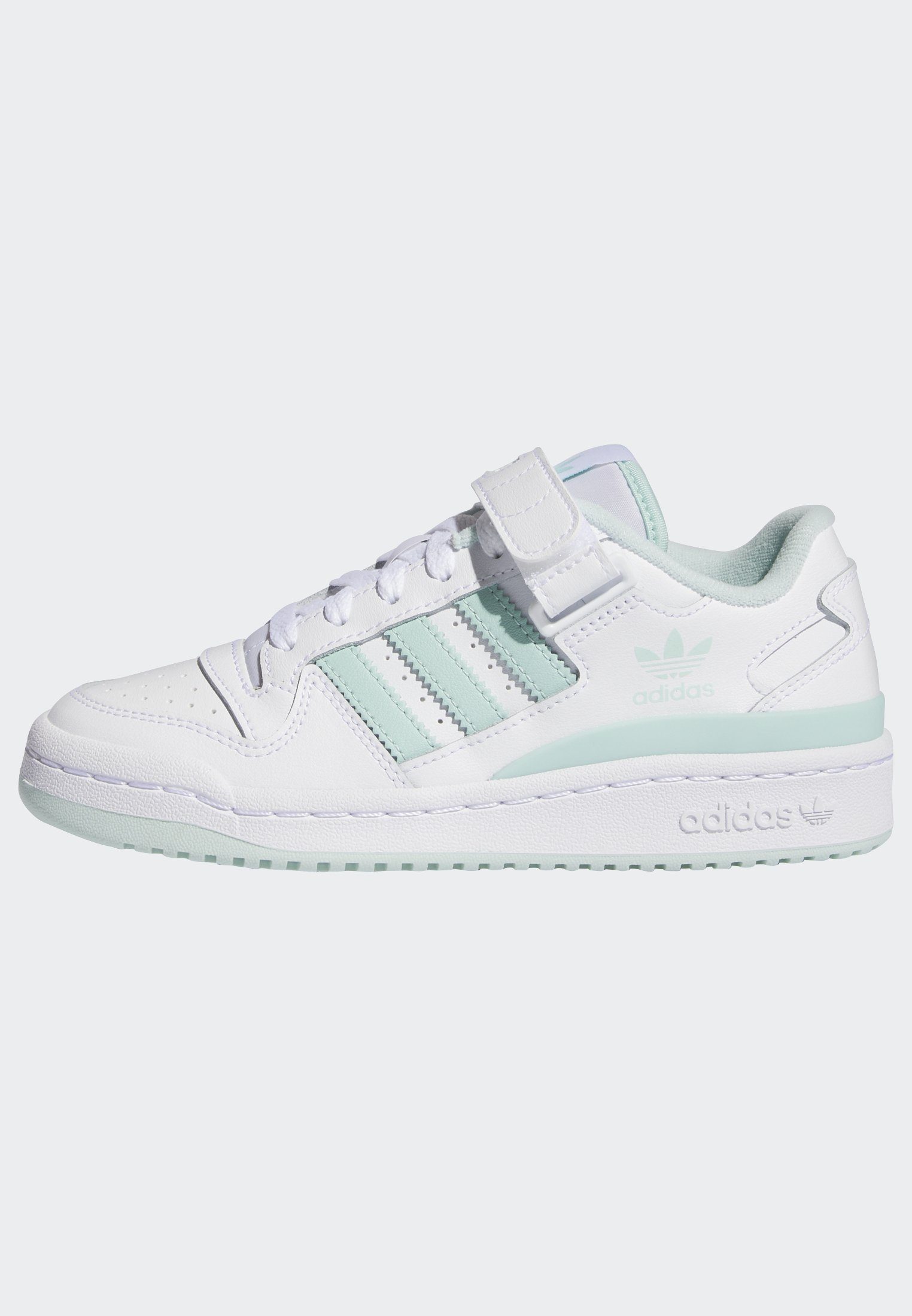 adidas Originals Sneakers FORUM LOW