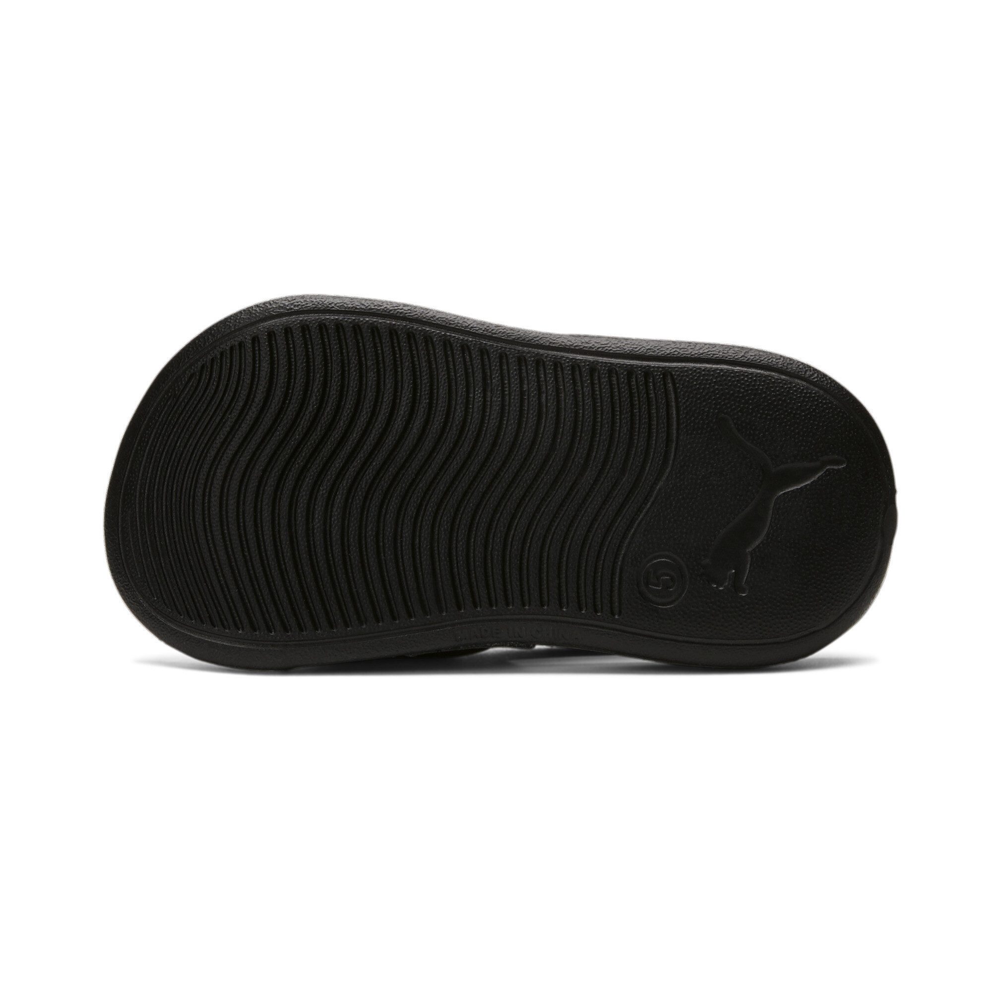 PUMA Badslippers POPCAT 20 BACKSTRAP AC INF