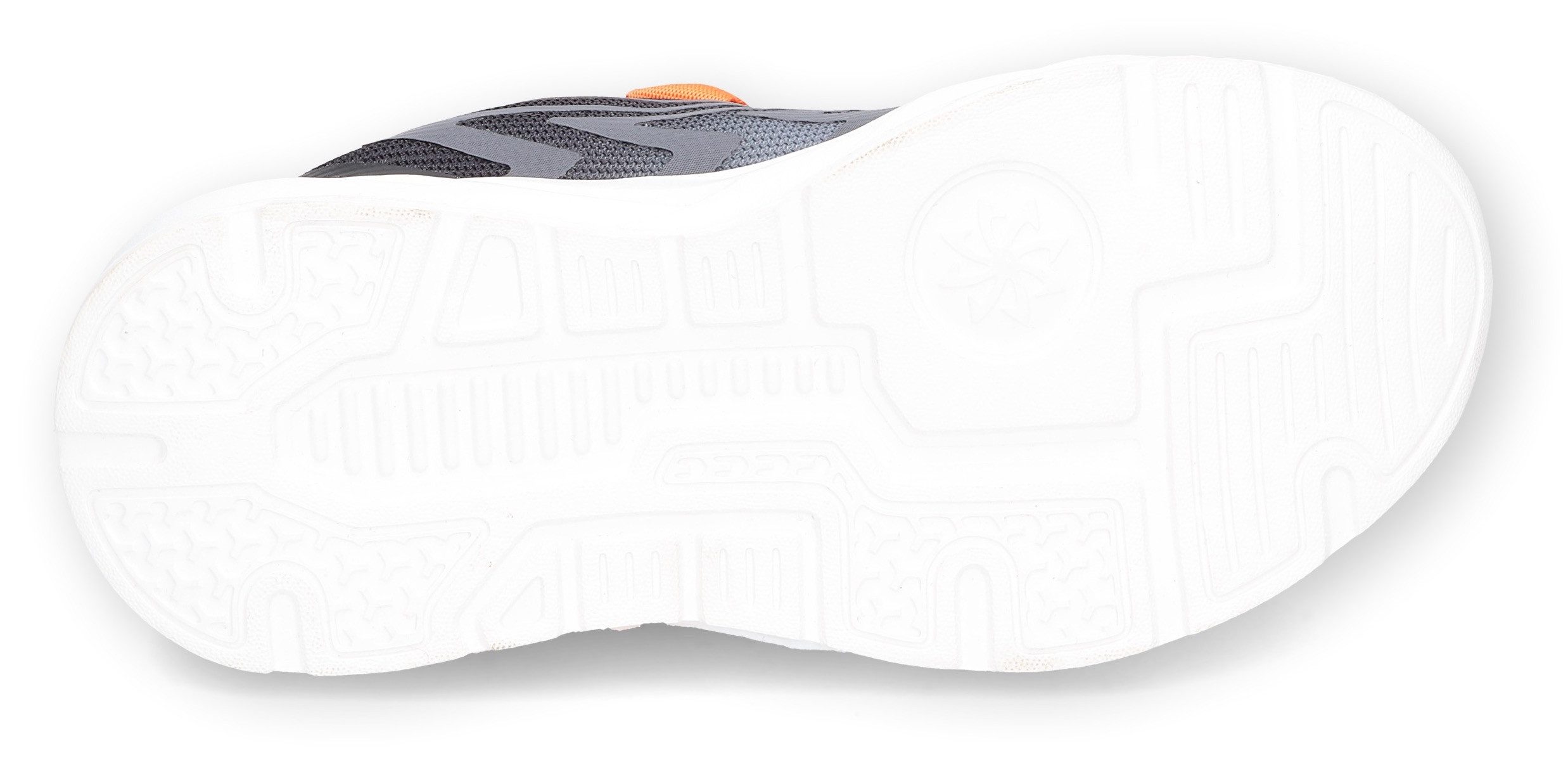 Dockers by Gerli Sneakers , slip-in sneaker, instapschoen met snel sluiting