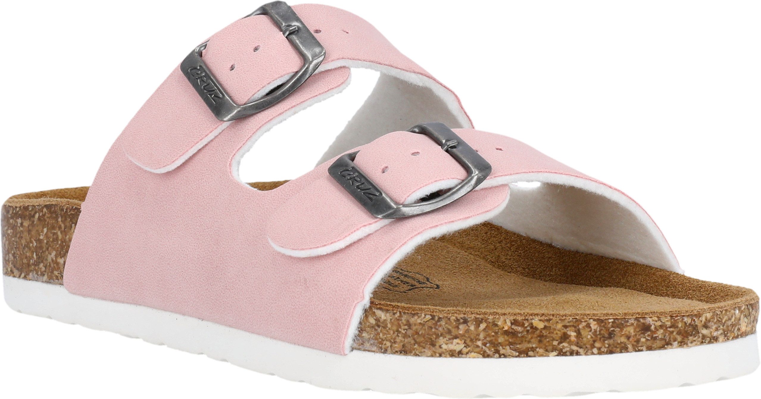 CRUZ Sandalen Whitehill W cork sandal