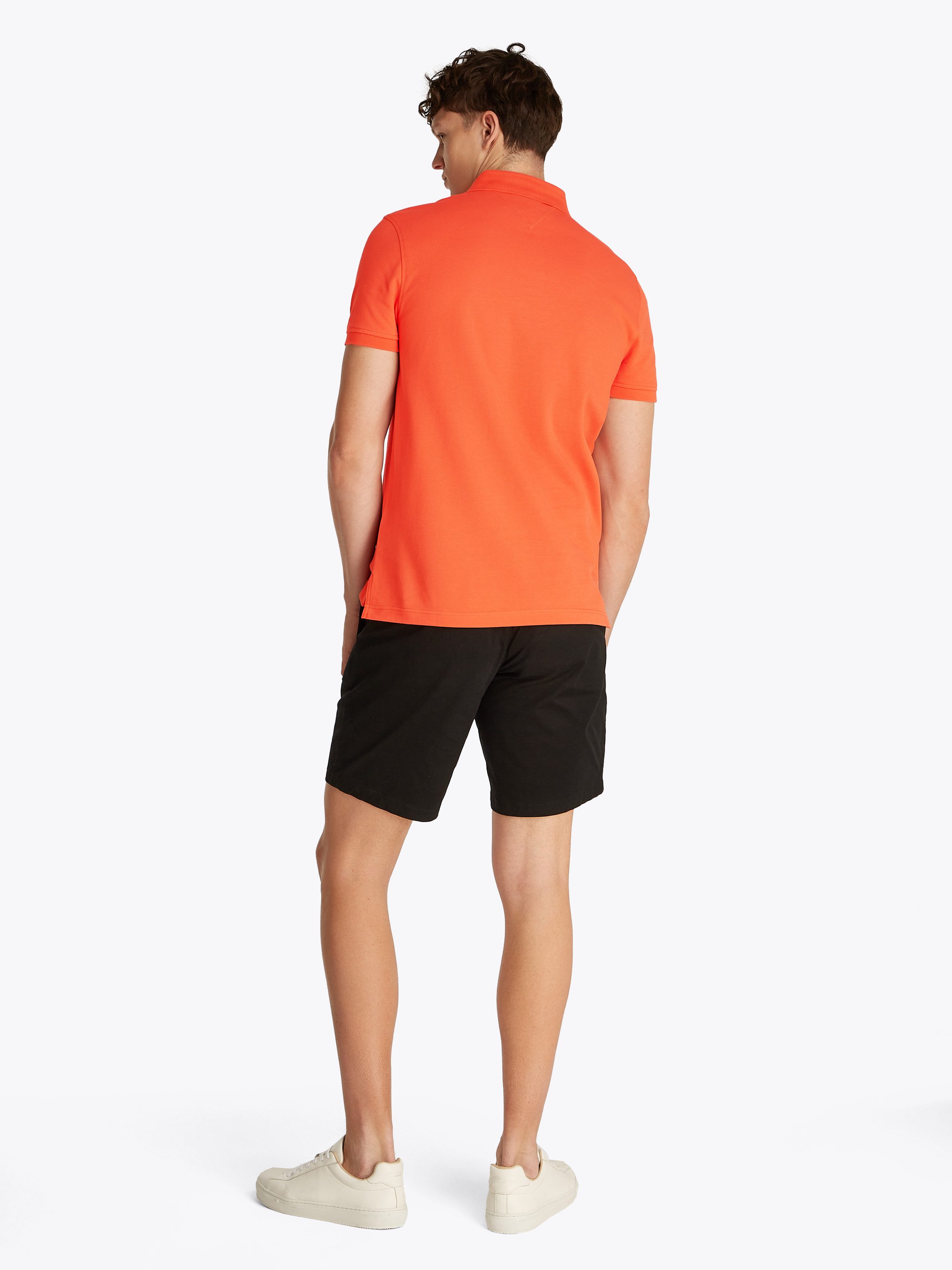 Tommy Hilfiger Poloshirt 1985 REGULAR POLO