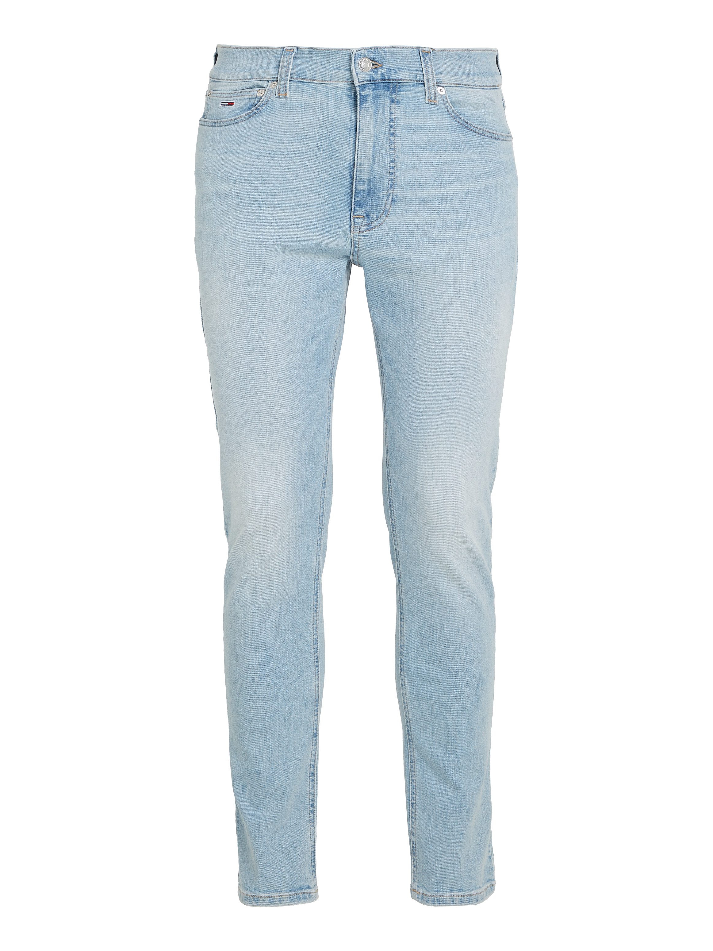 TOMMY JEANS Skinny fit jeans Simon Skinny Jeans Slim