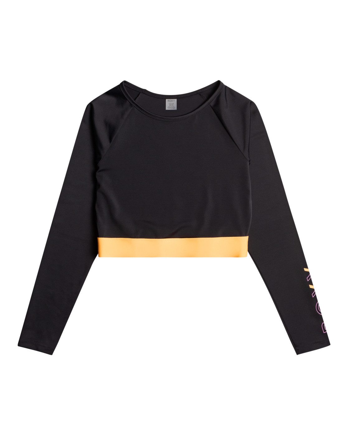 Roxy Shirttop ROXY Fitness