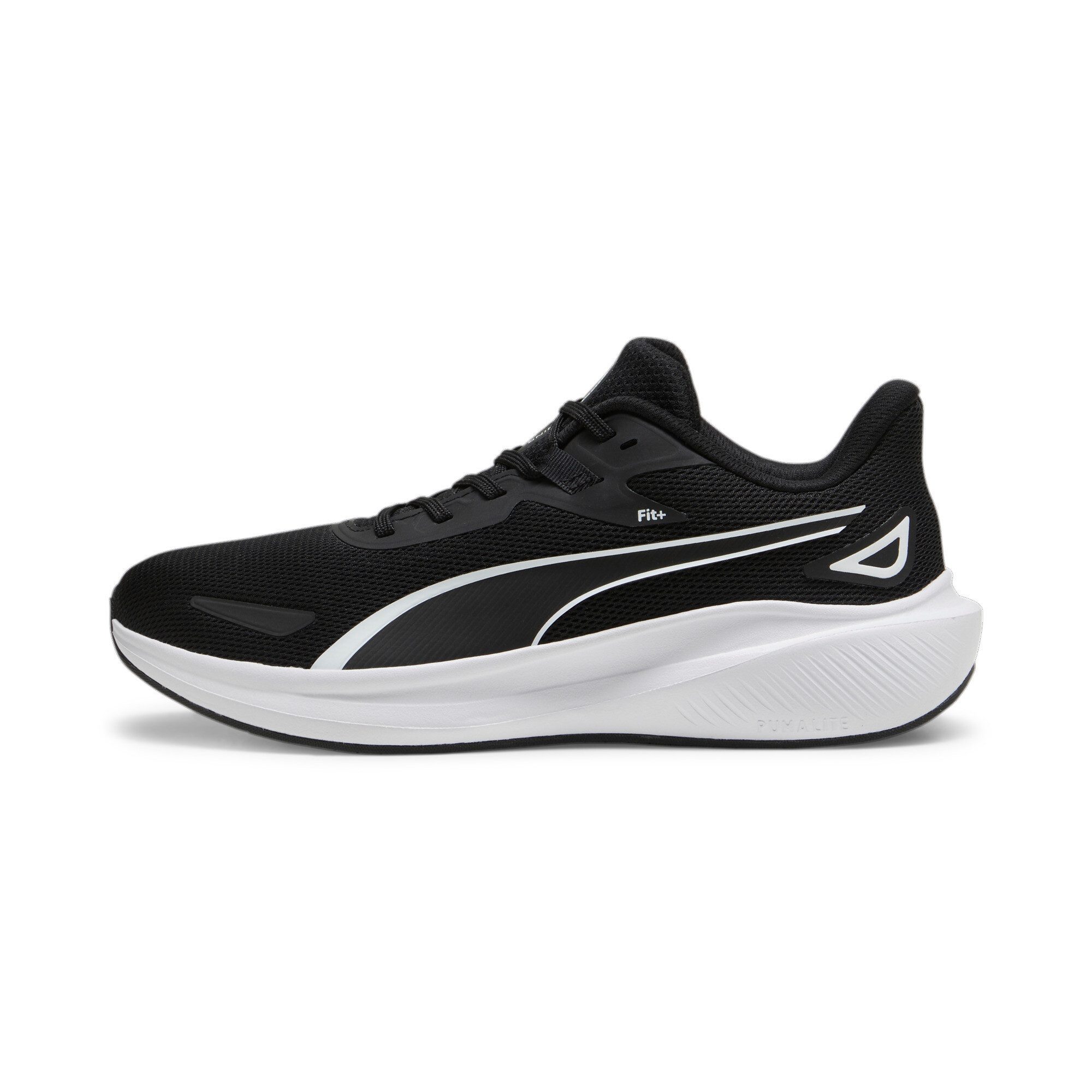 PUMA Runningschoenen SKYROCKET LITE