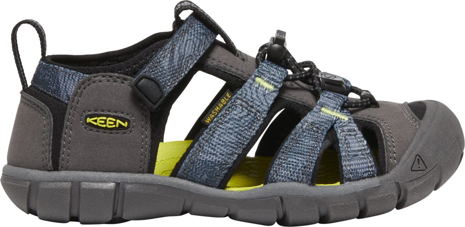 Keen Sandalen SEACAMP II CNX