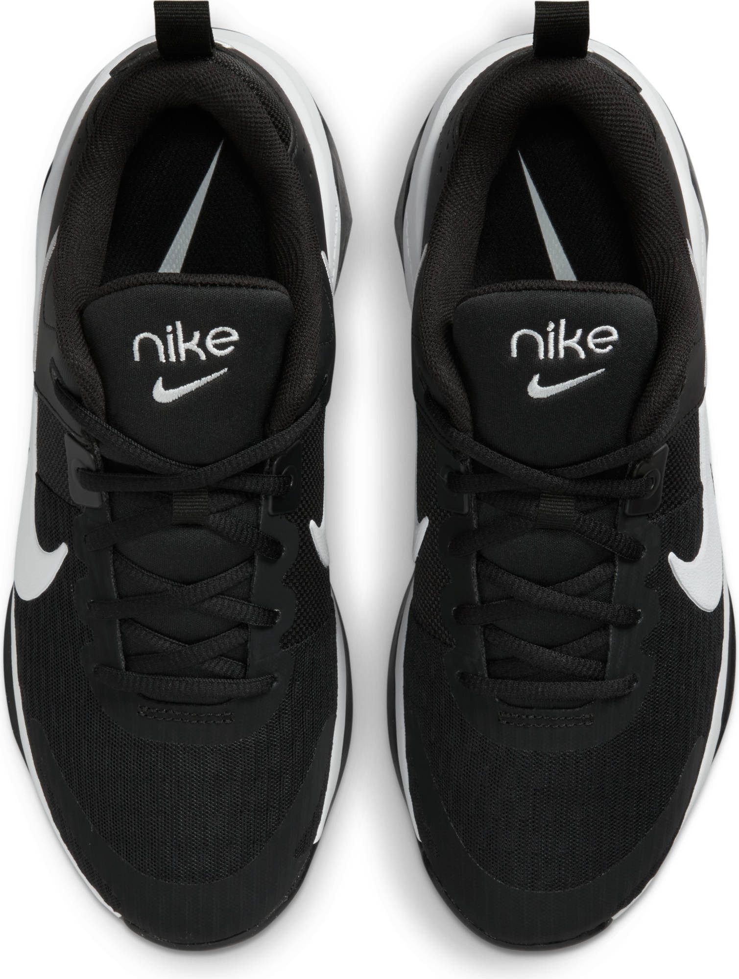 Nike Fitnessschoenen W ZOOM BELLA 6