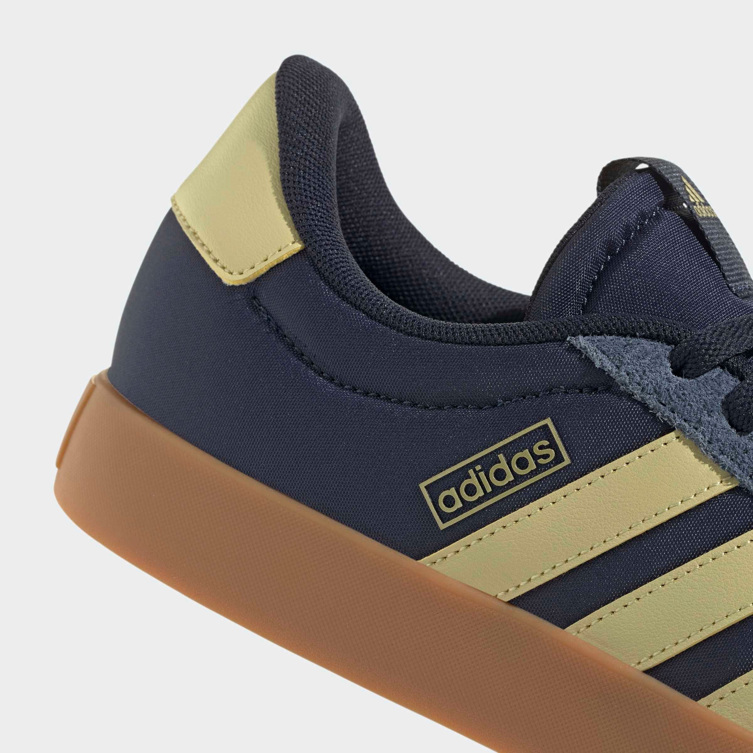 adidas Sportswear Sneakers VL COURT 3.0