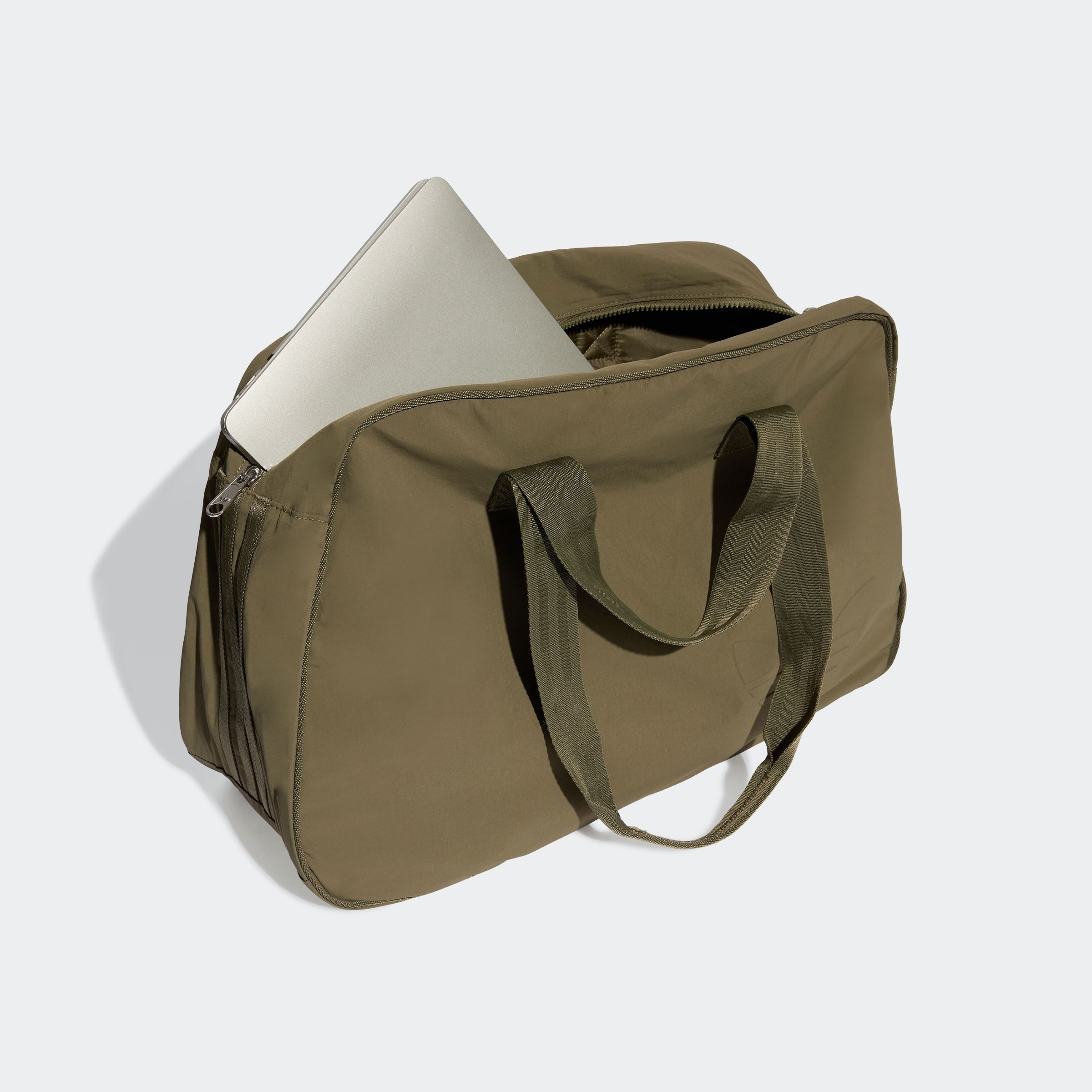 adidas Originals Sporttas BOWLING BAG