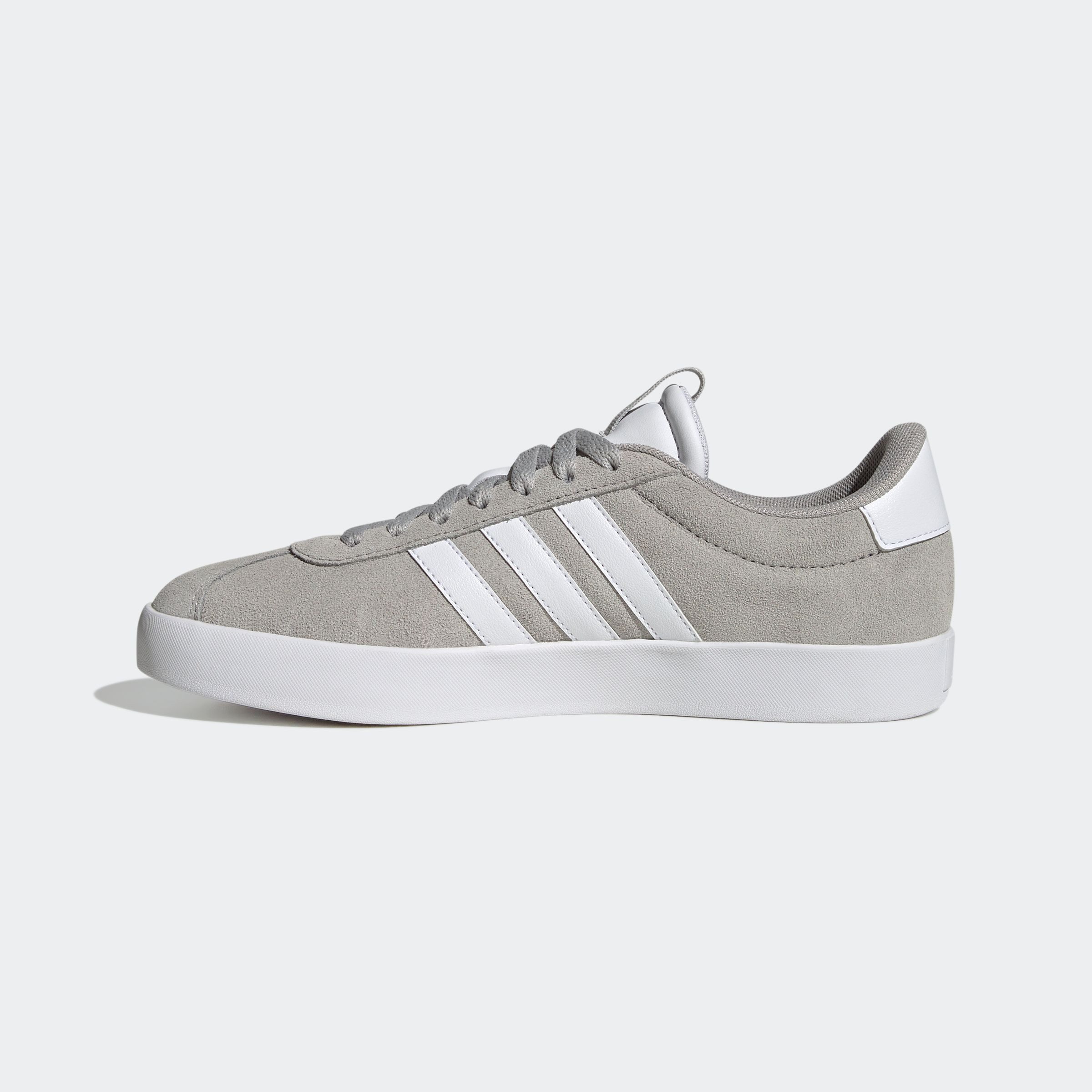 adidas Sportswear Sneakers VL COURT 3.0 geïnspireerd door het ontwerp van de adidas samba