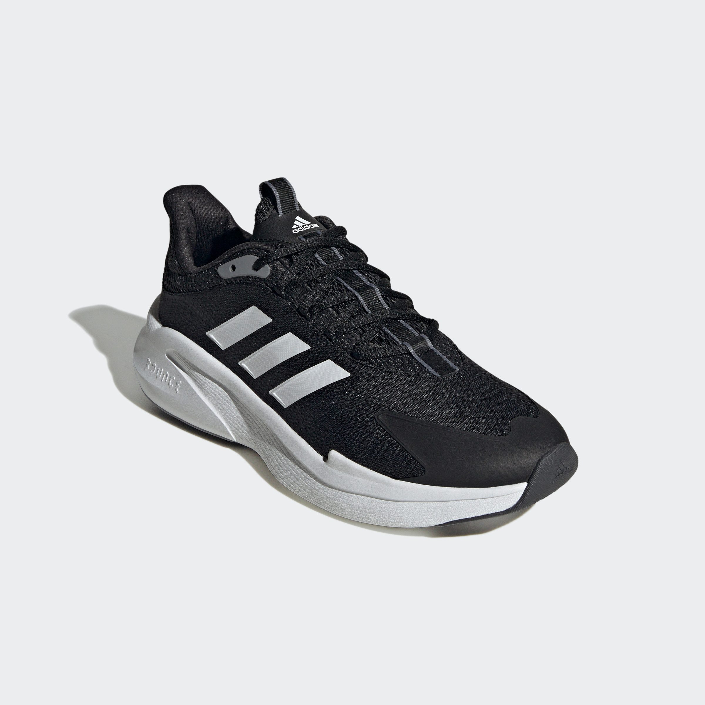adidas Sportswear Sneakers ALPHAEDGE +