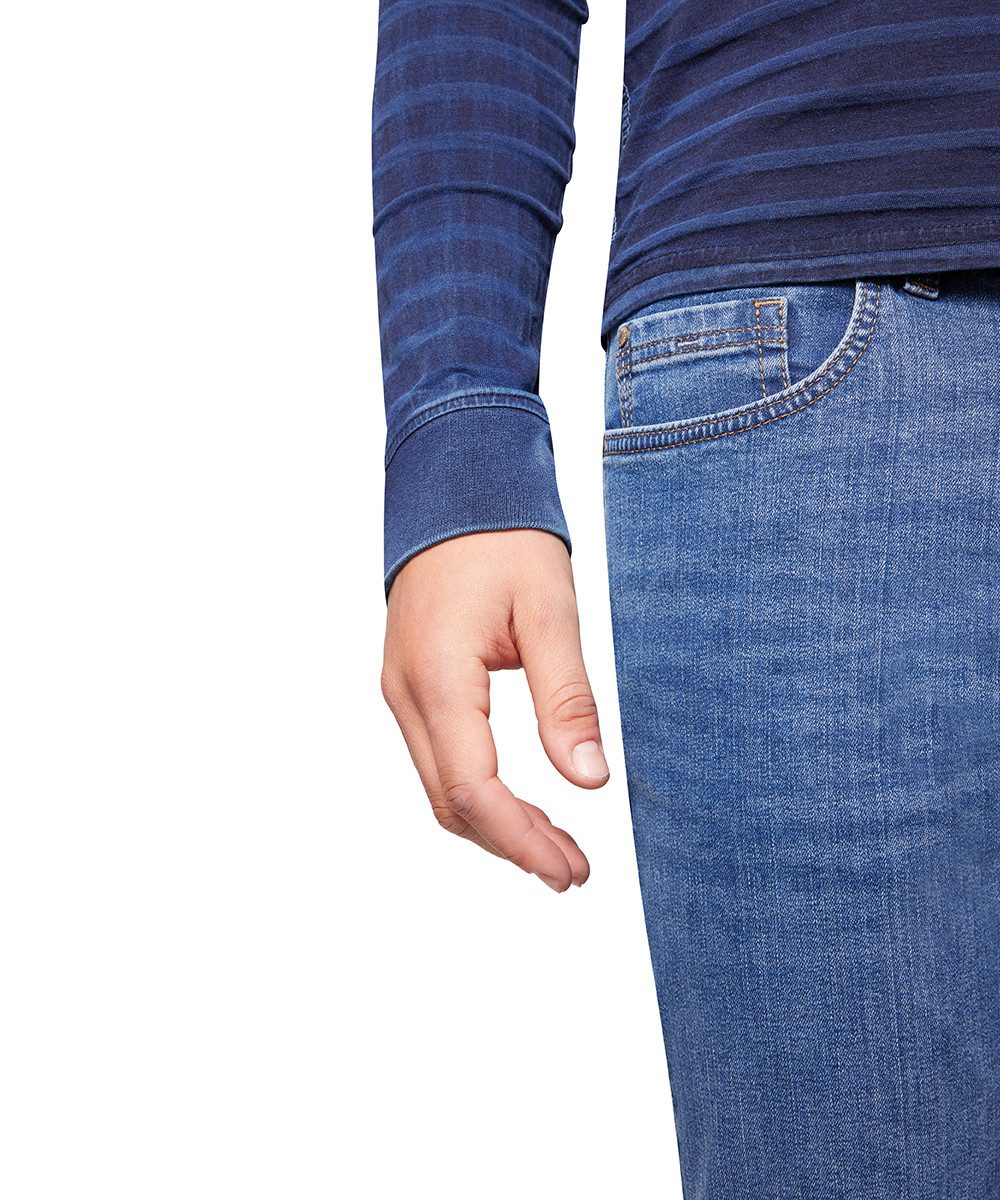 Pioneer Authentic Jeans 5-pocket jeans Rando