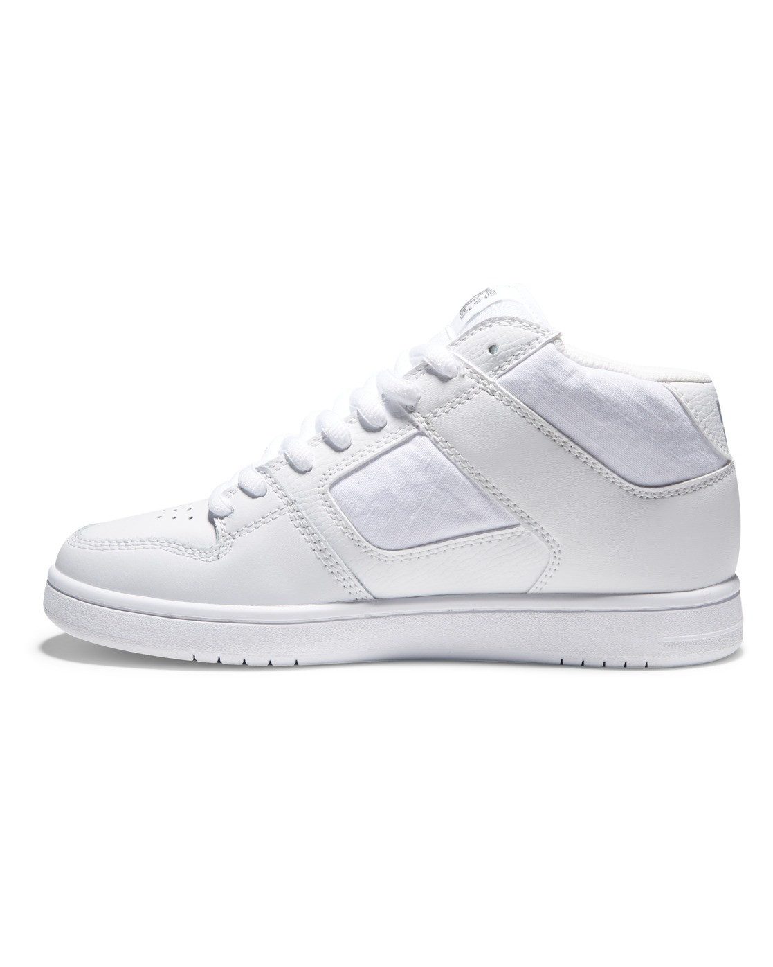 DC Shoes Sneakers Manteca 4 Mid