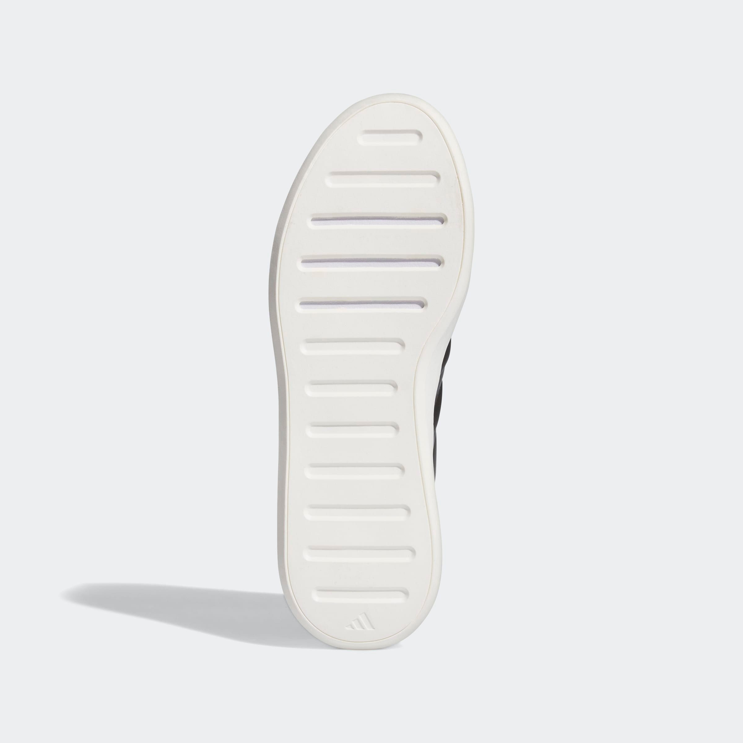 adidas Sportswear Sneakers MULLALY LOW