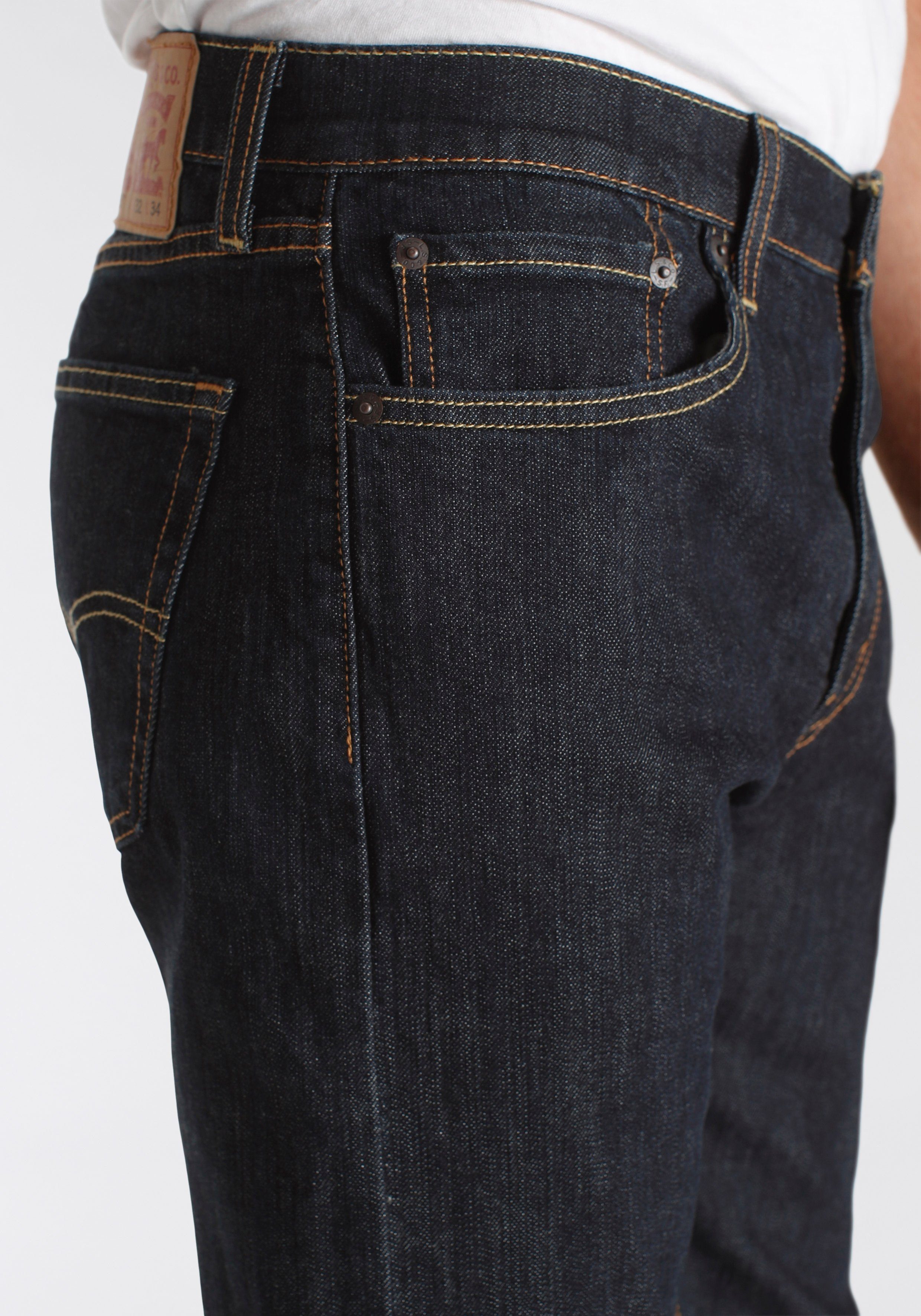 Levi's® Straight jeans 505 Regular