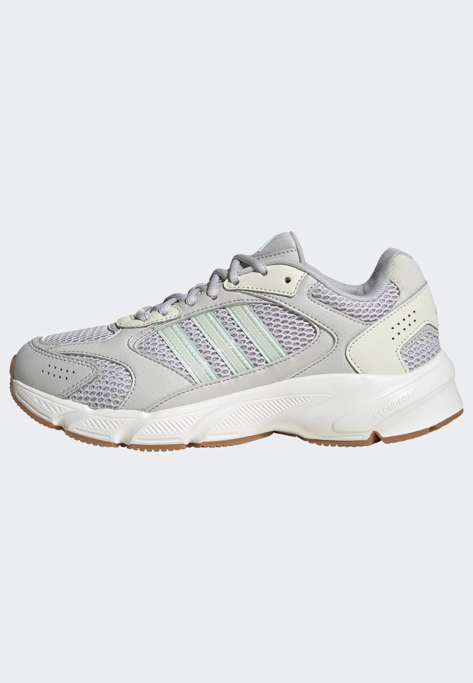 adidas Sportswear Sneakers